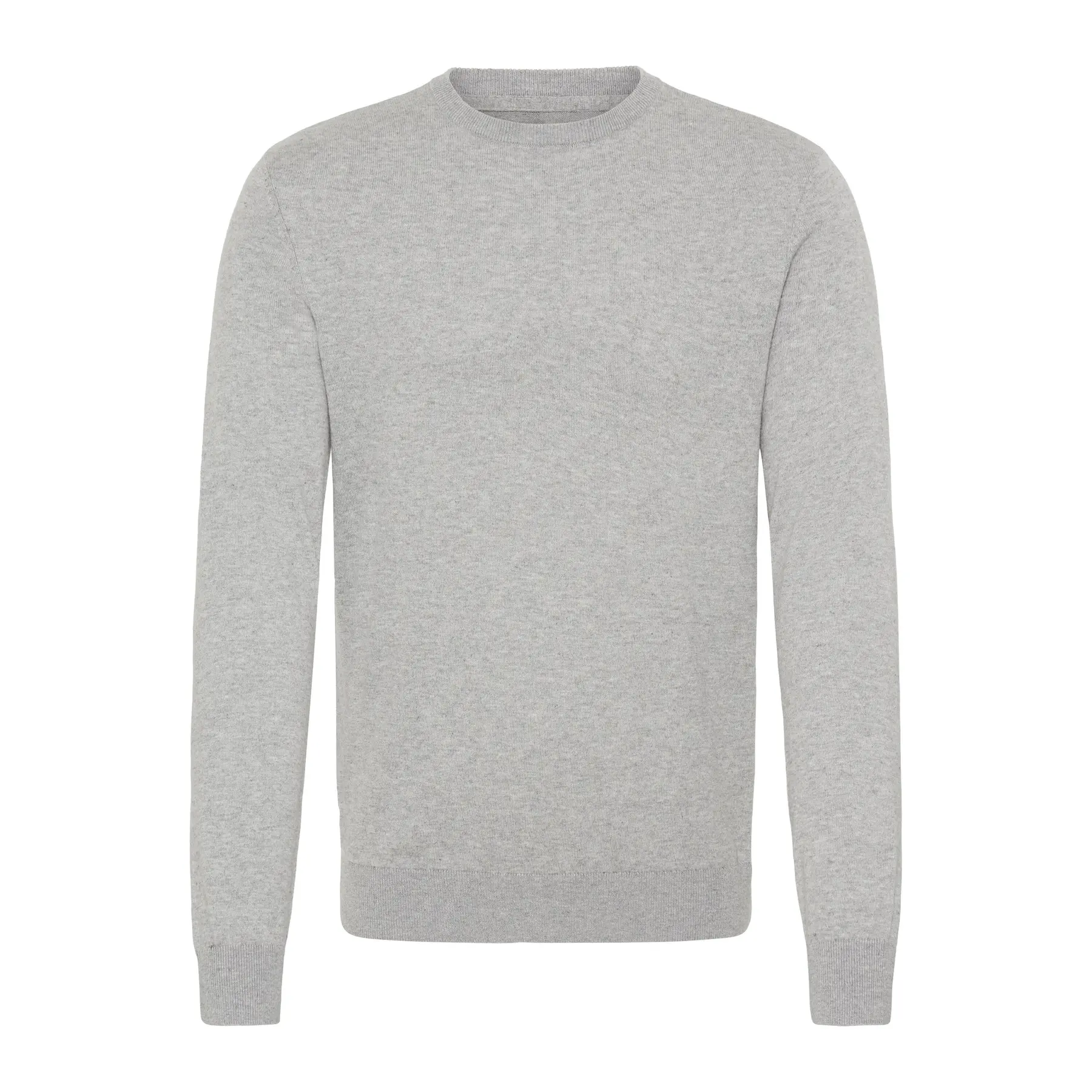 Maglione  BHBagge Crew