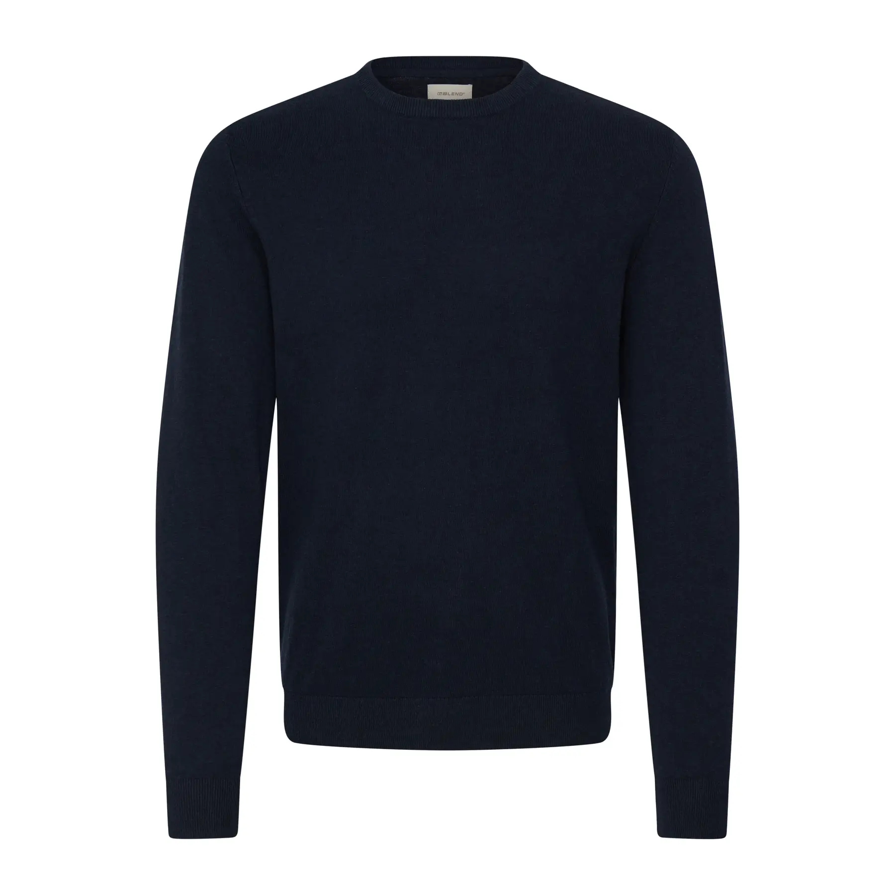 Maglione  BHBagge Crew