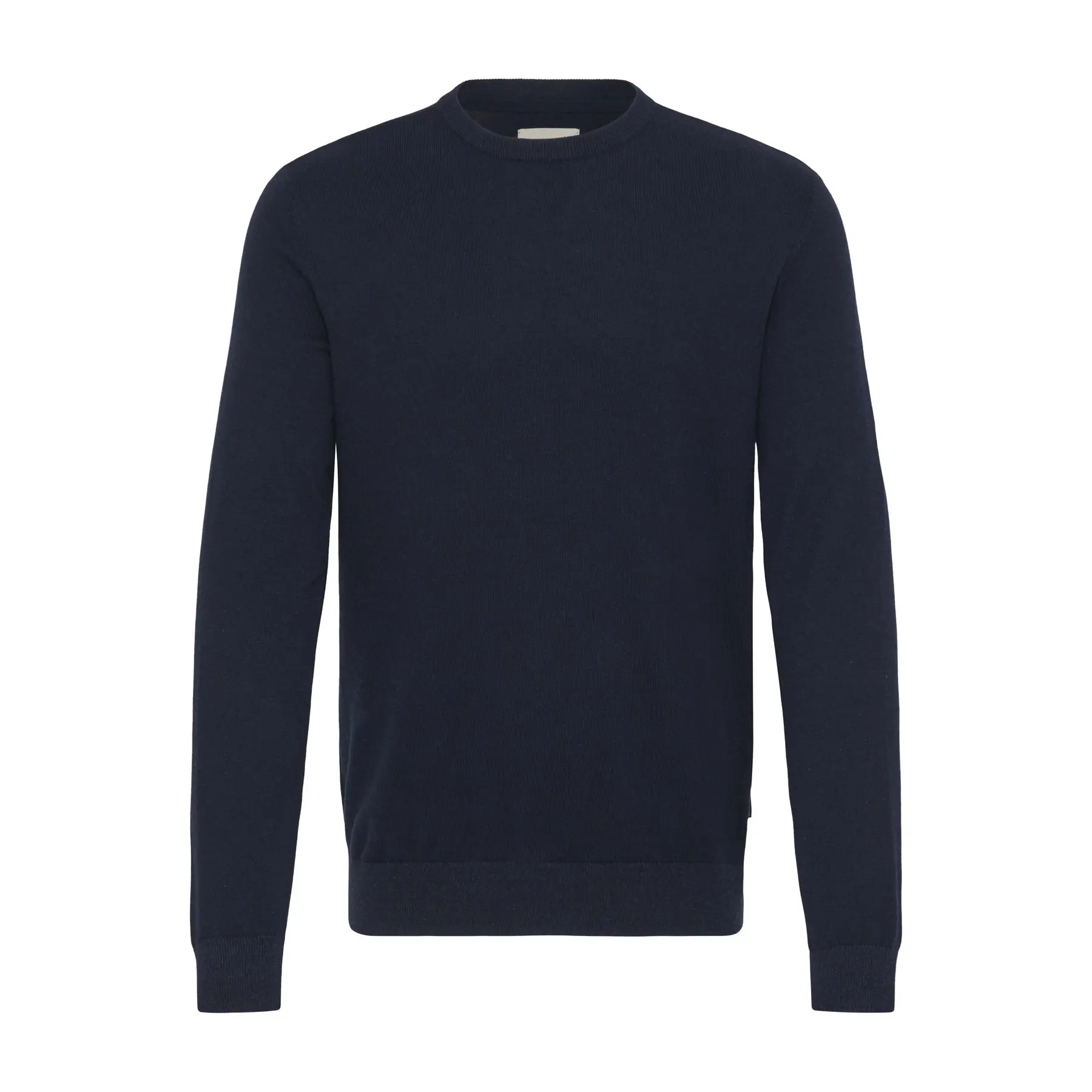 Maglione  BHBagge Crew