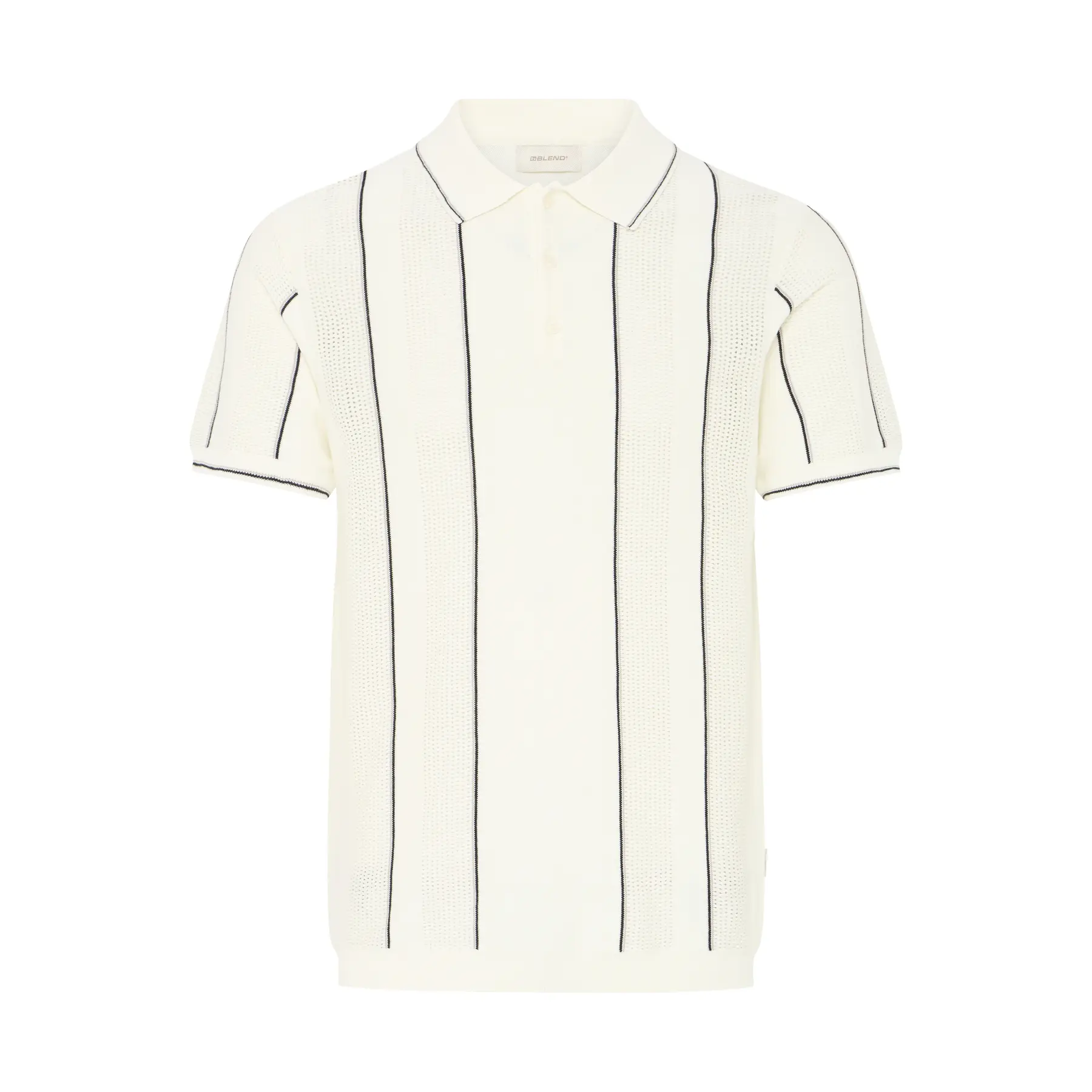 Polo Blend Aven