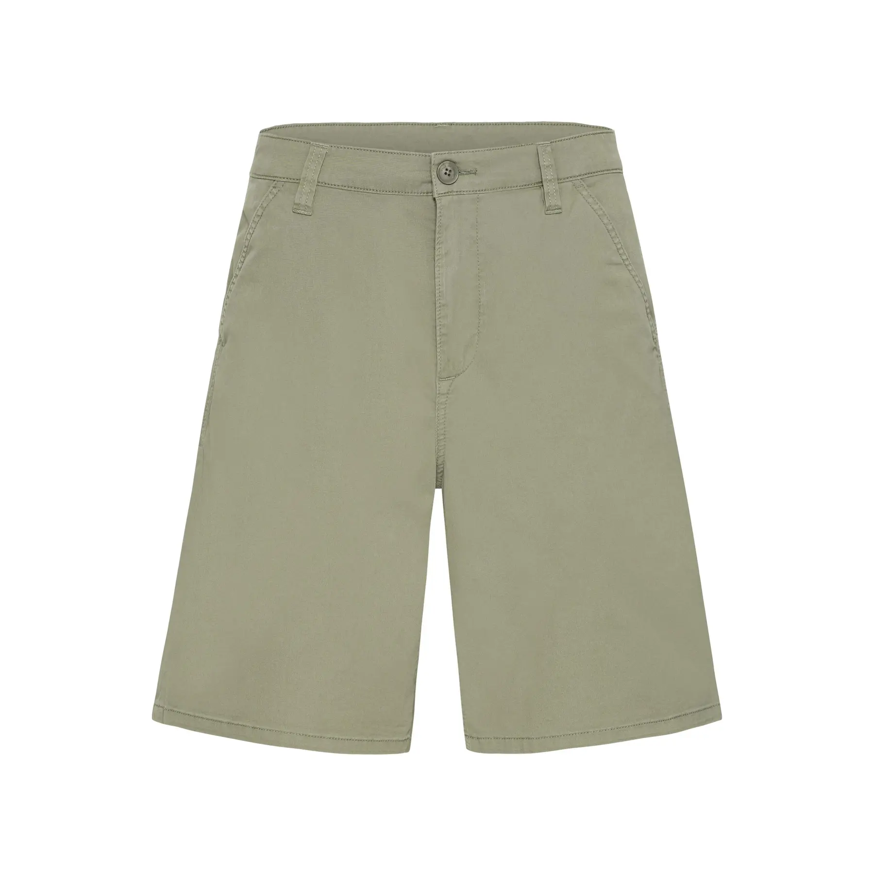 Image of Shorts Blend BHMATZ