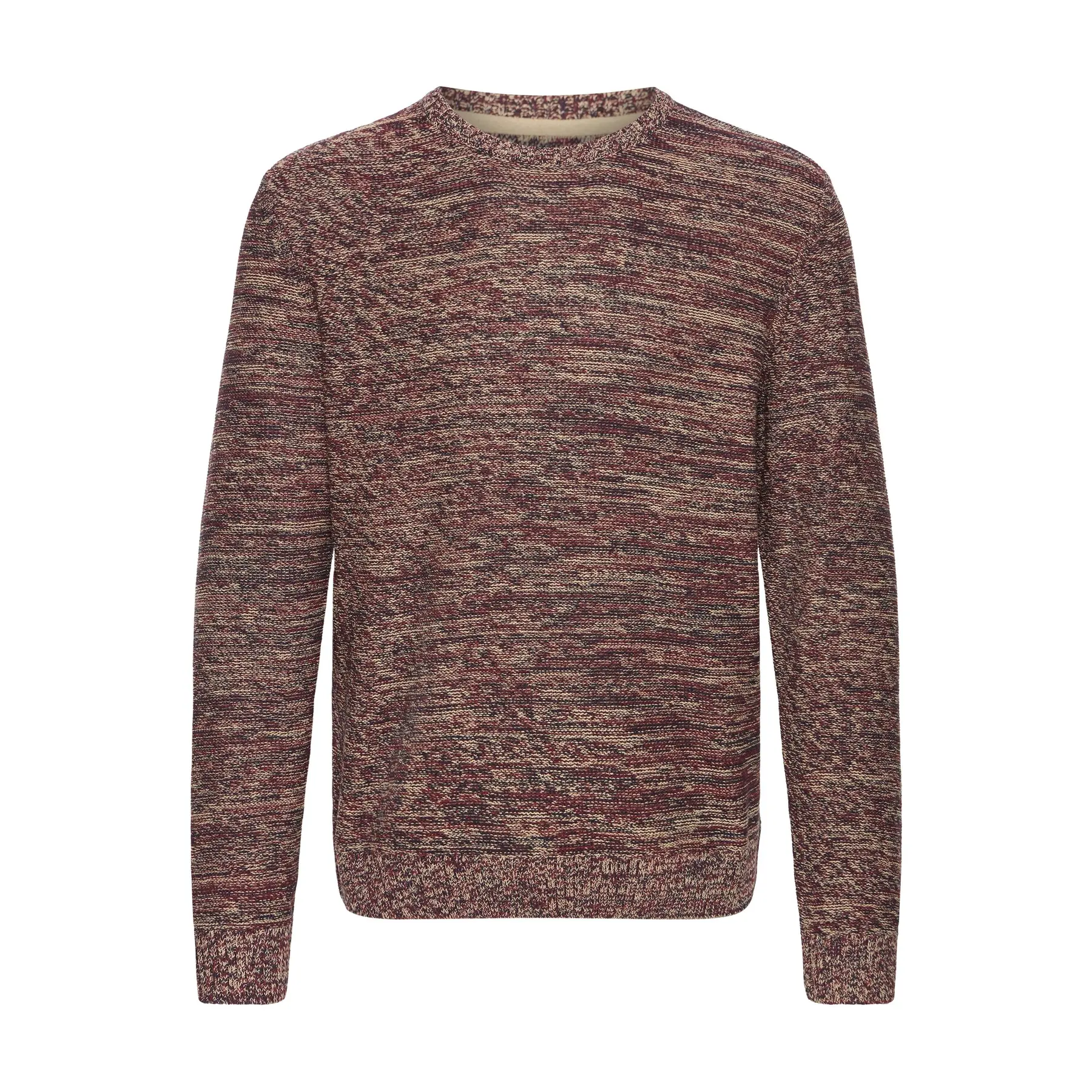 Maglione  BHBilbo Crew