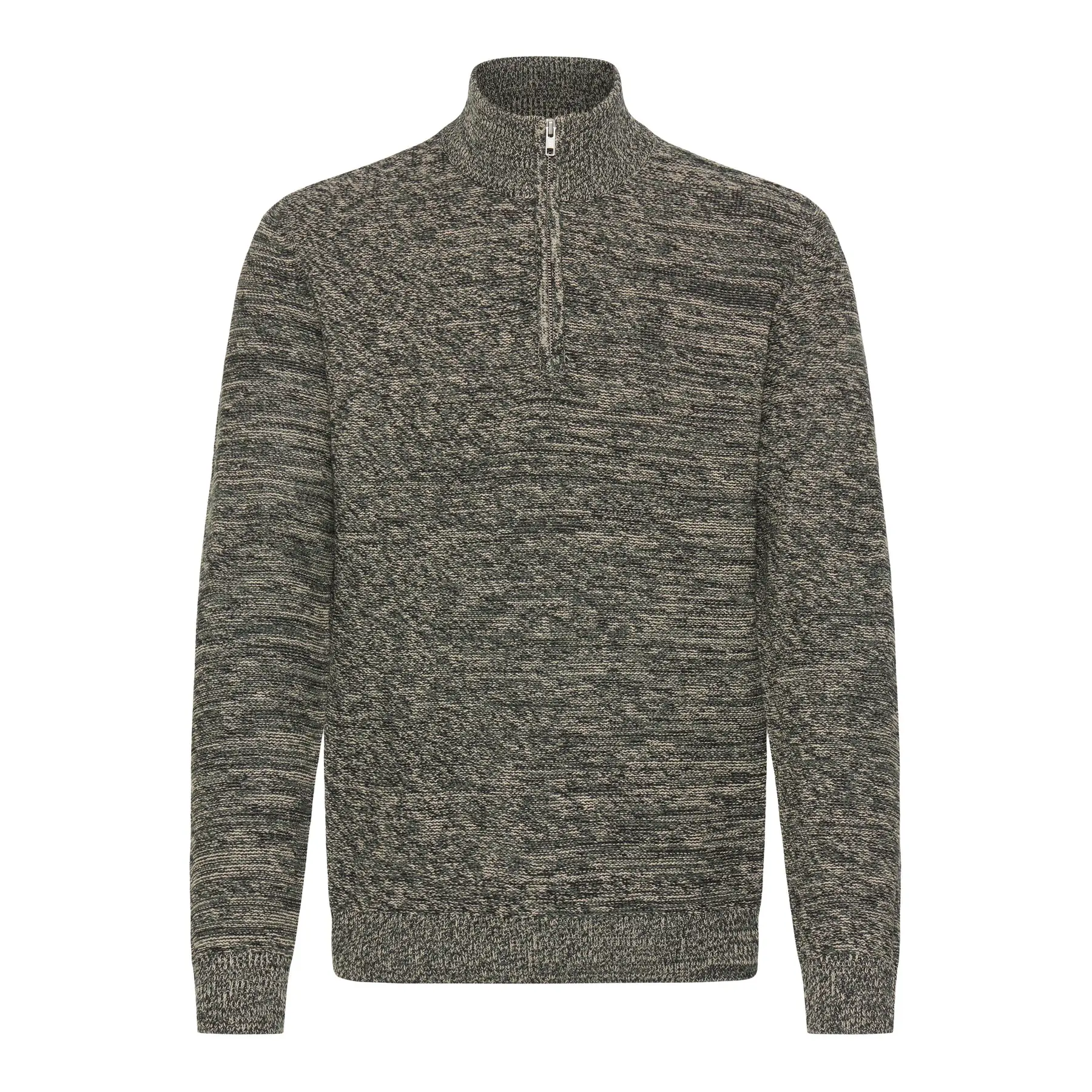 Maglione con zip  BHBilbo