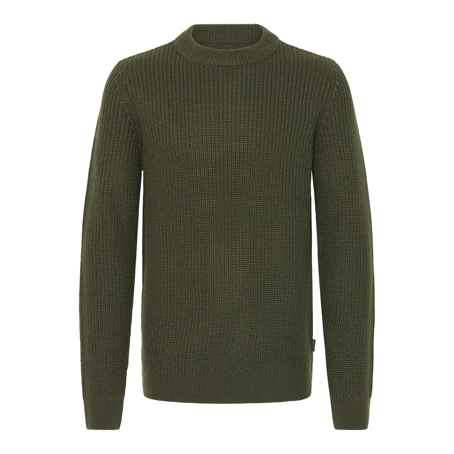 Maglione  BHBjarke Crew