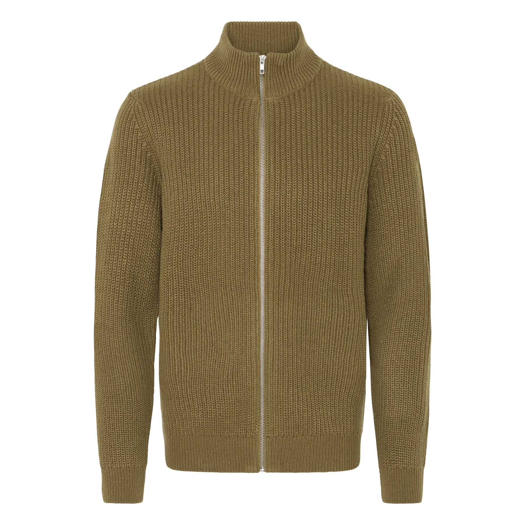 Pullover mit Reißverschluss Blend Bhbjarke