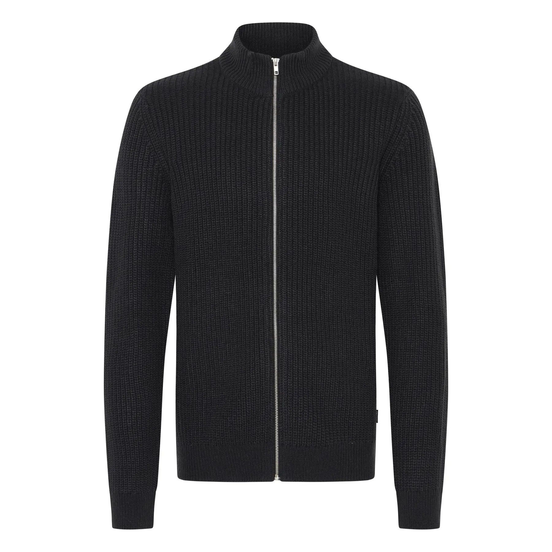 Strickjacke Blend BHBJARKE