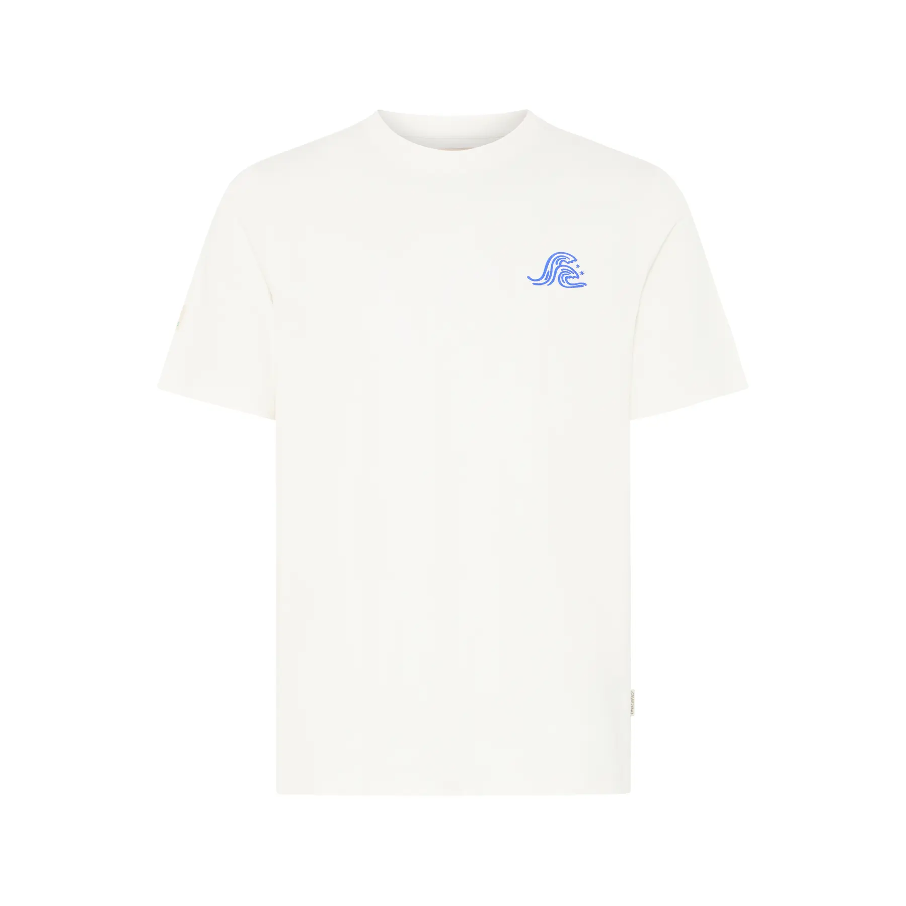 T-shirt  BHSUN SURF