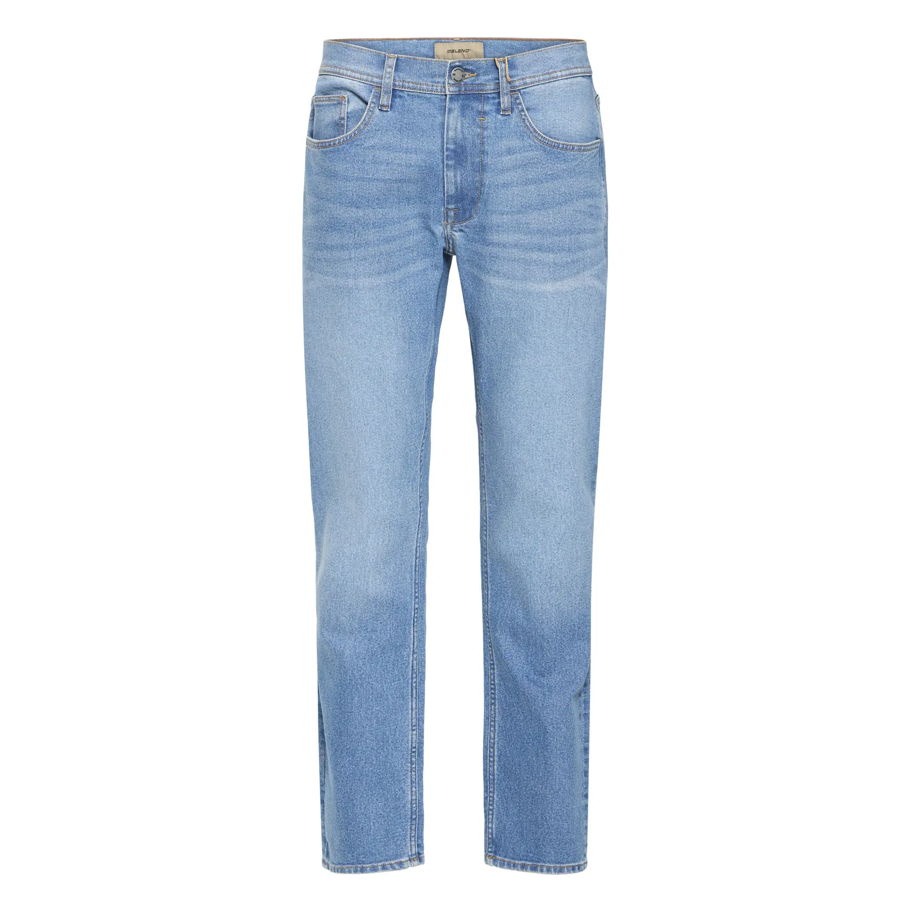 Jeans Regular cotone  Bhtwister