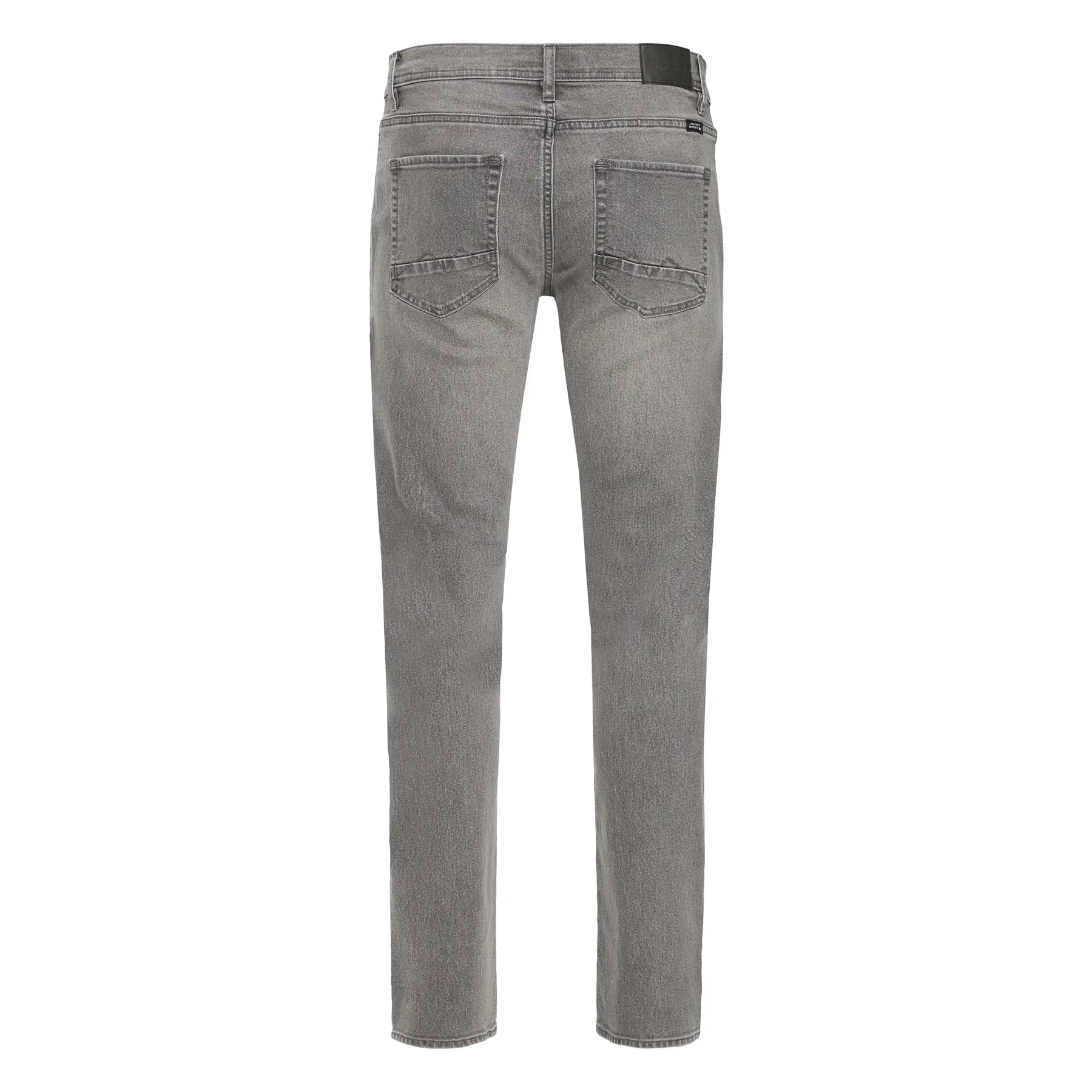 Jeans Regular cotone  Bhtwister