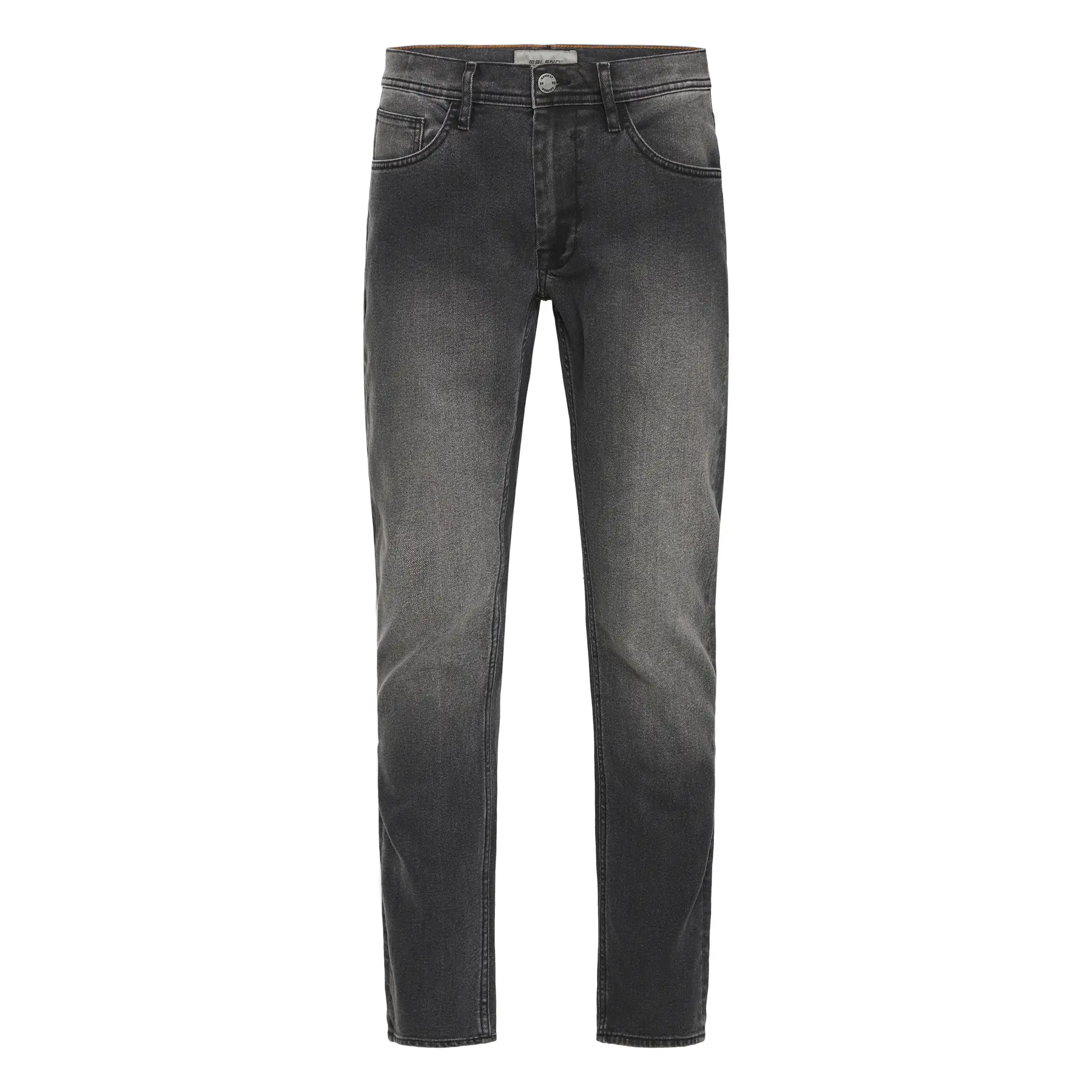 Jeans Regular cotone  Bhtwister