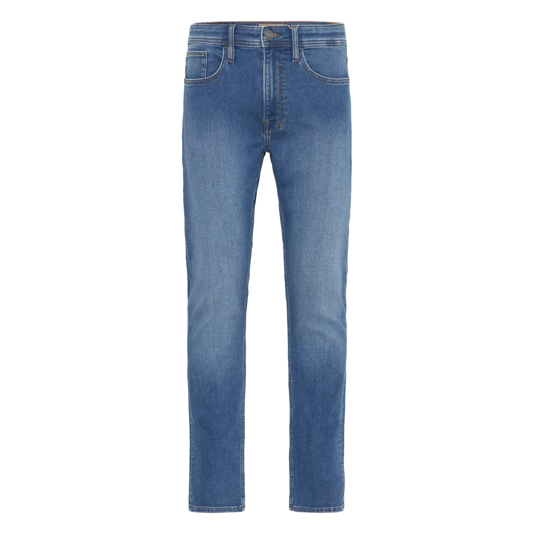 Jeans Slim  Bhtwister