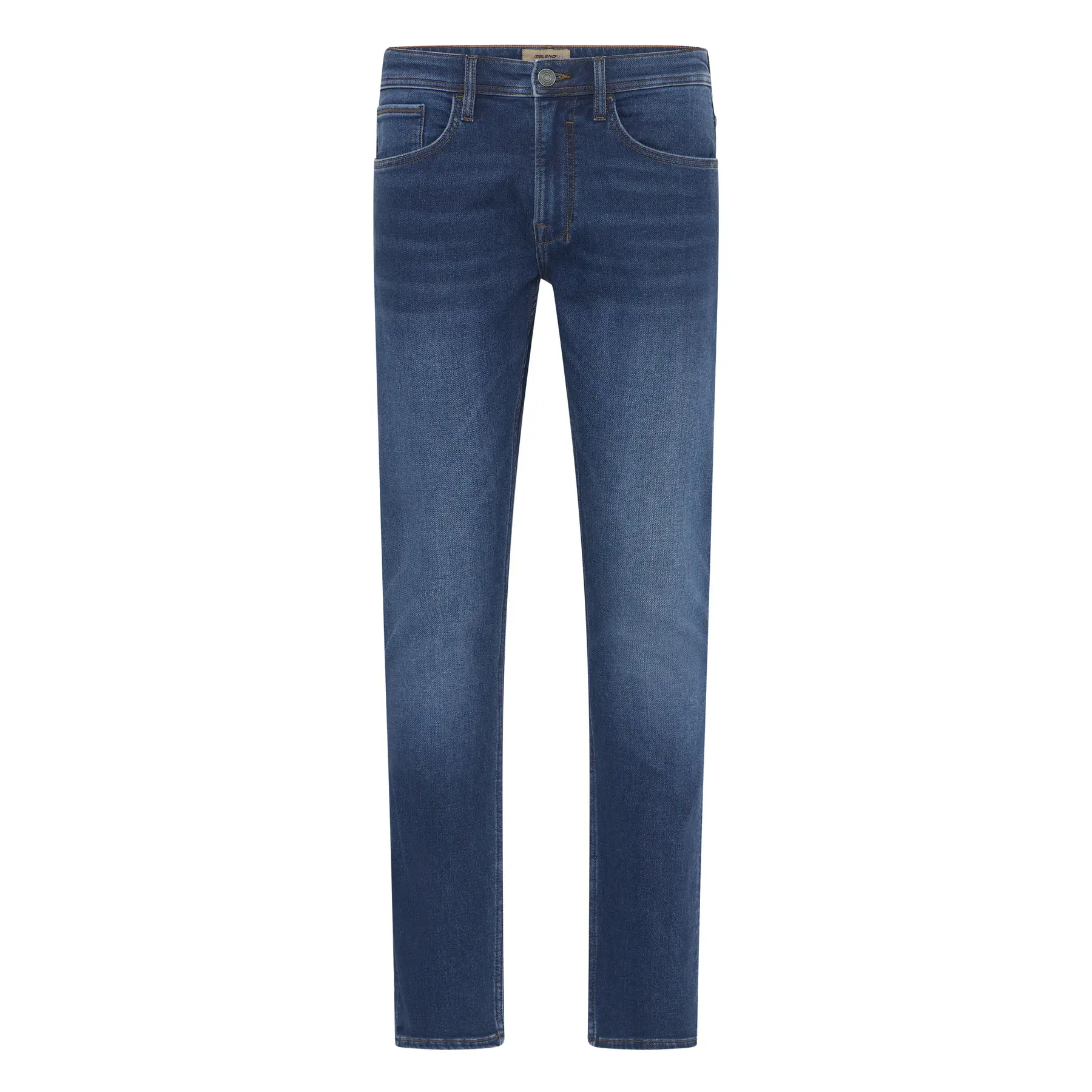 Jeans Slim  Bhtwister
