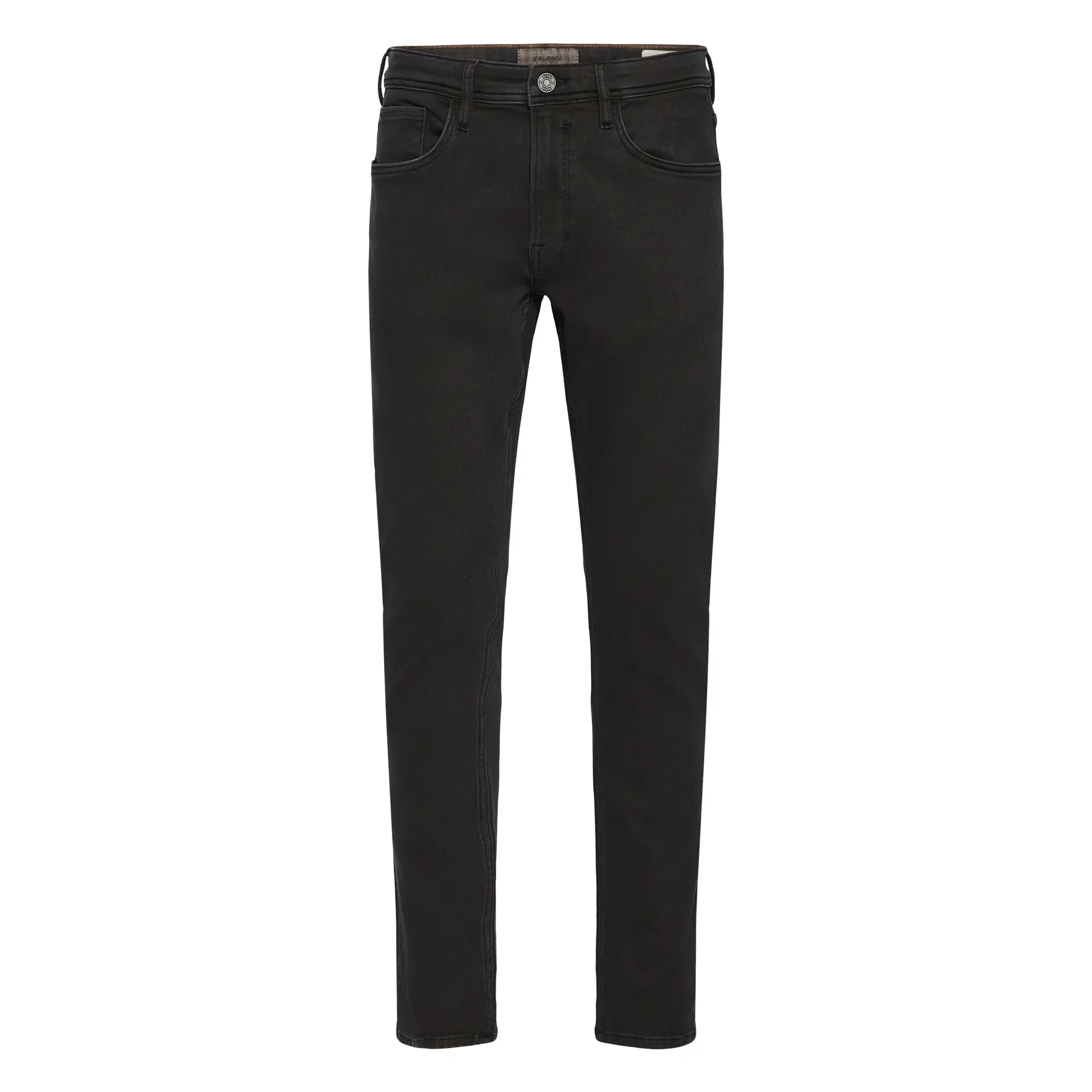 Jeans Slim  BHTwister 20720856