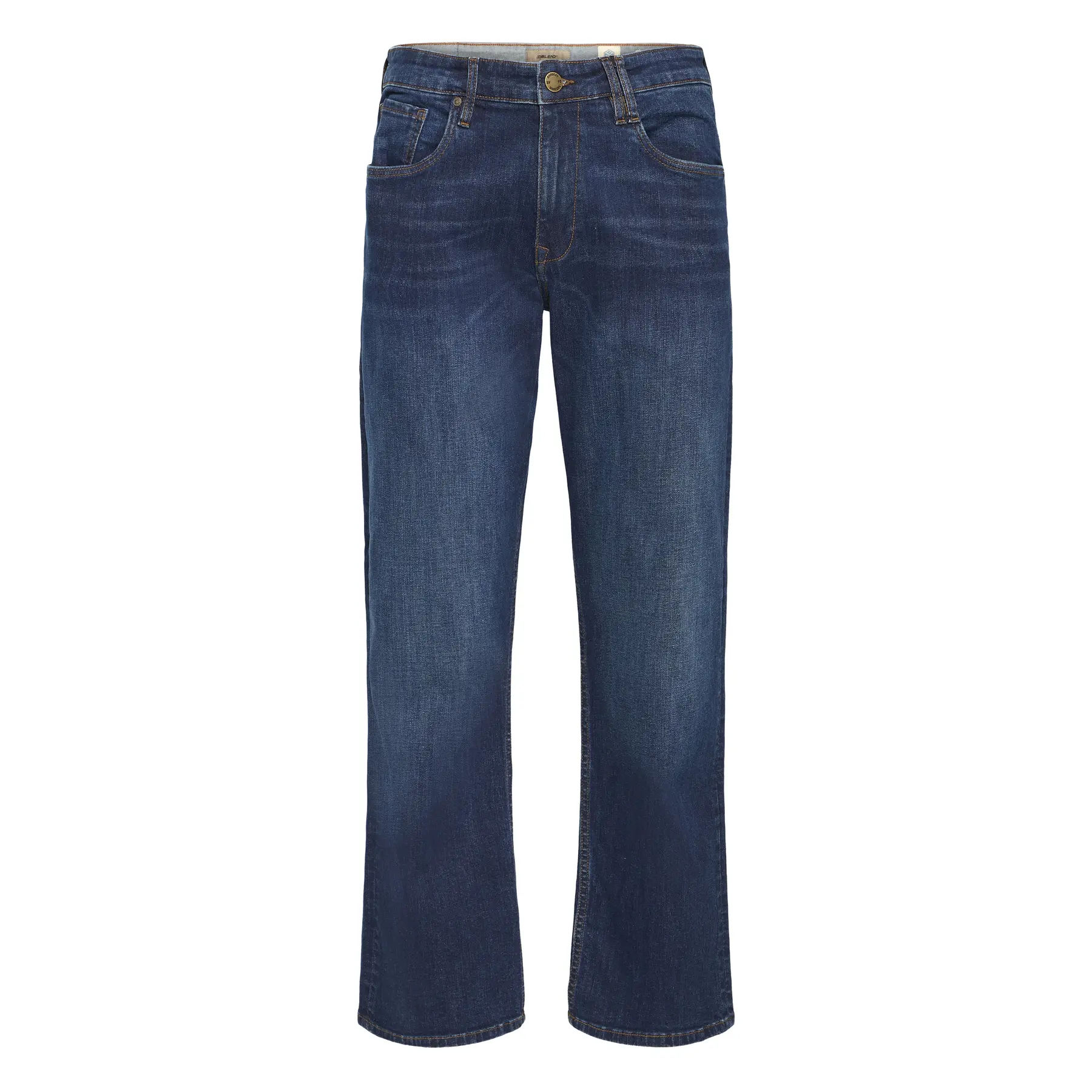 Jeans larghi  BHFlake Marck Flake