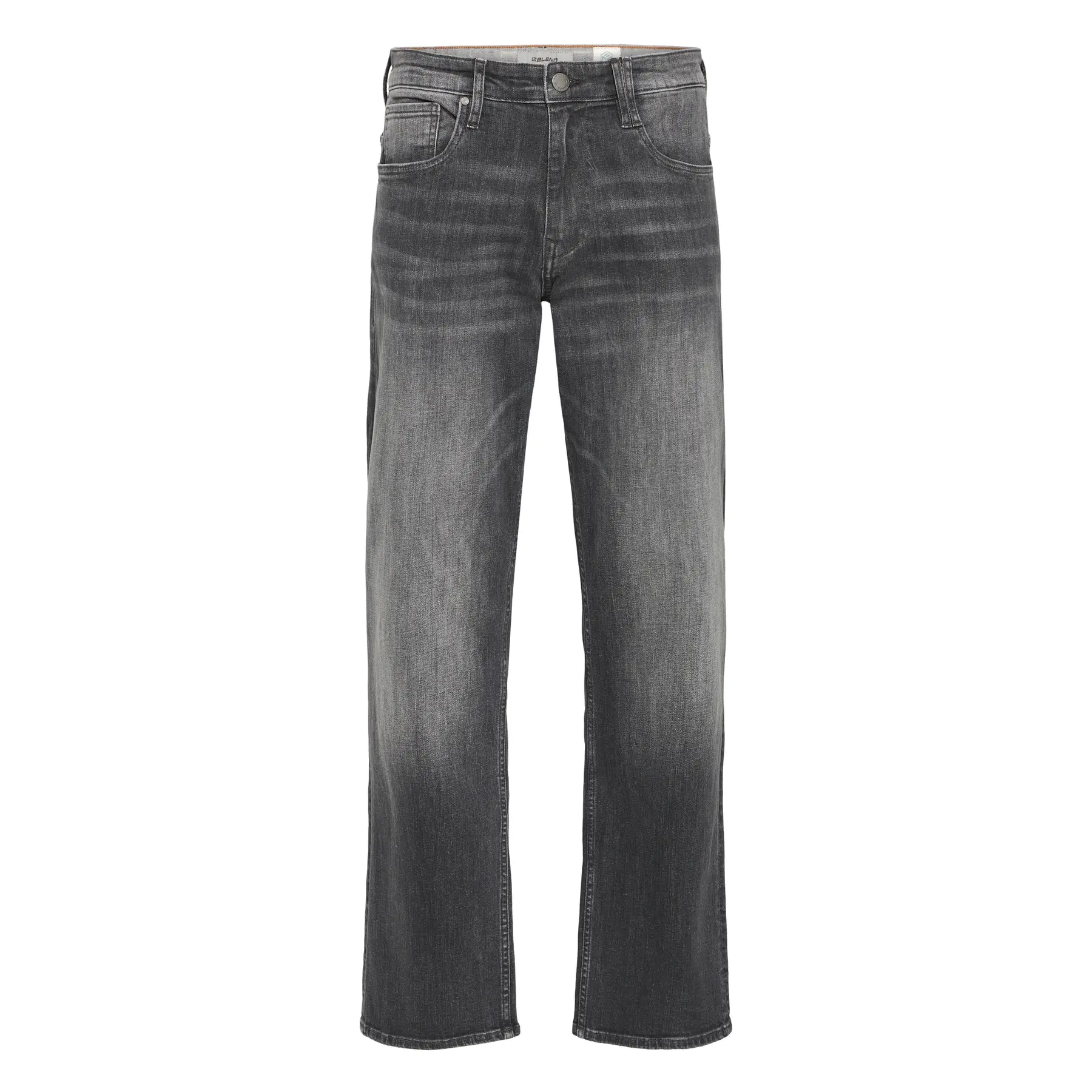 Lockere Jeans Blend Bhflake