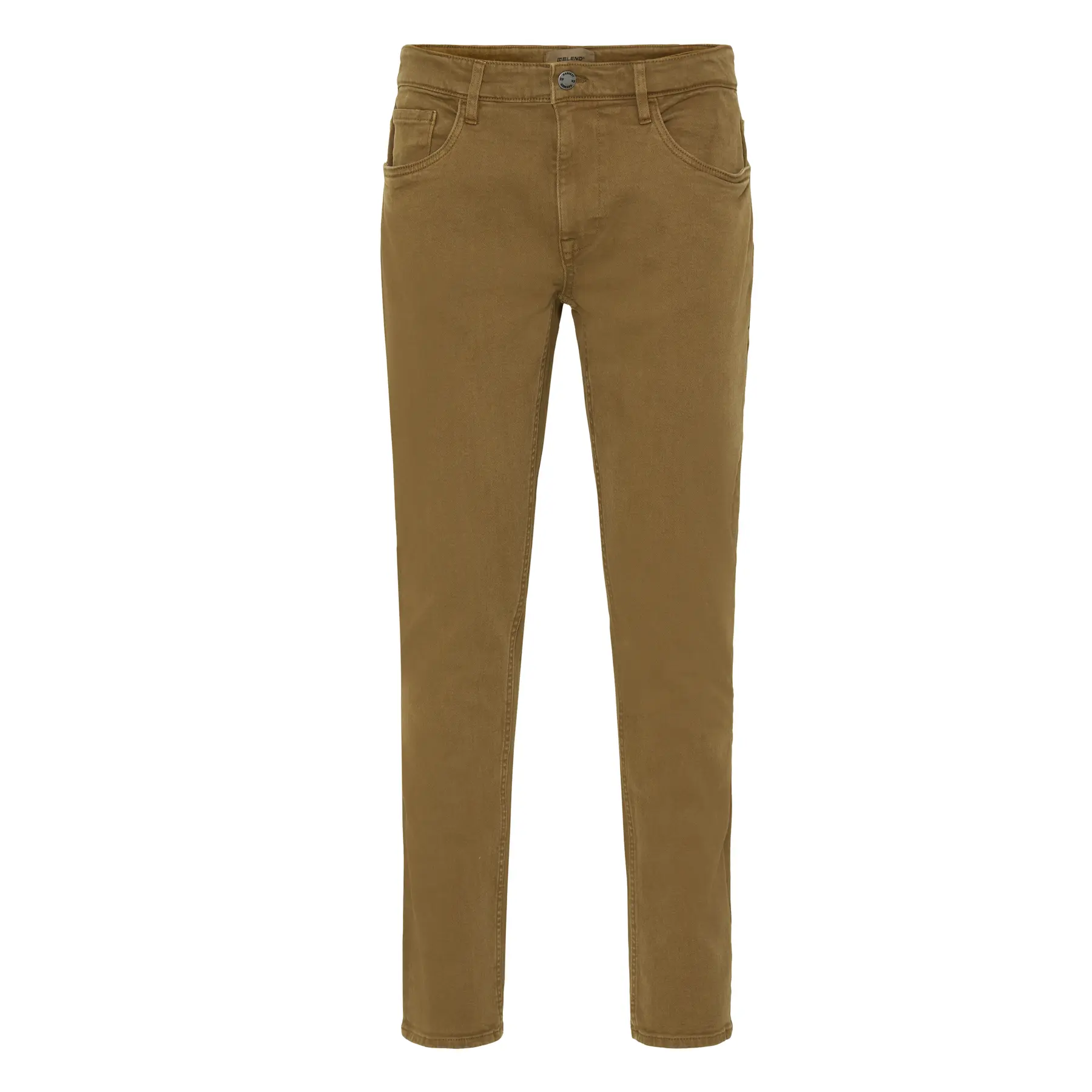 Jeans Regular  Bhtwister
