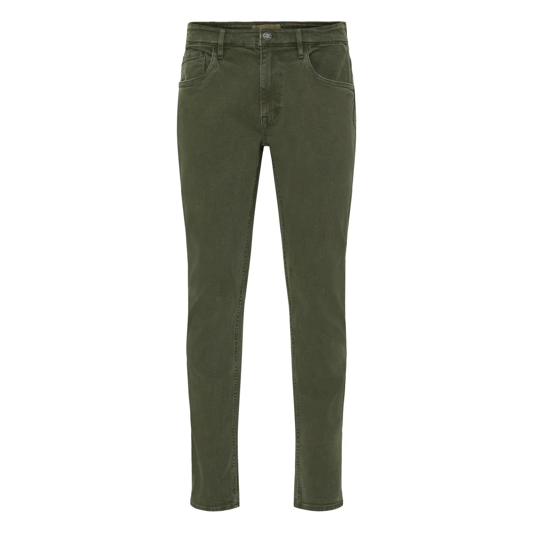 Jeans Slim  Bhtwister