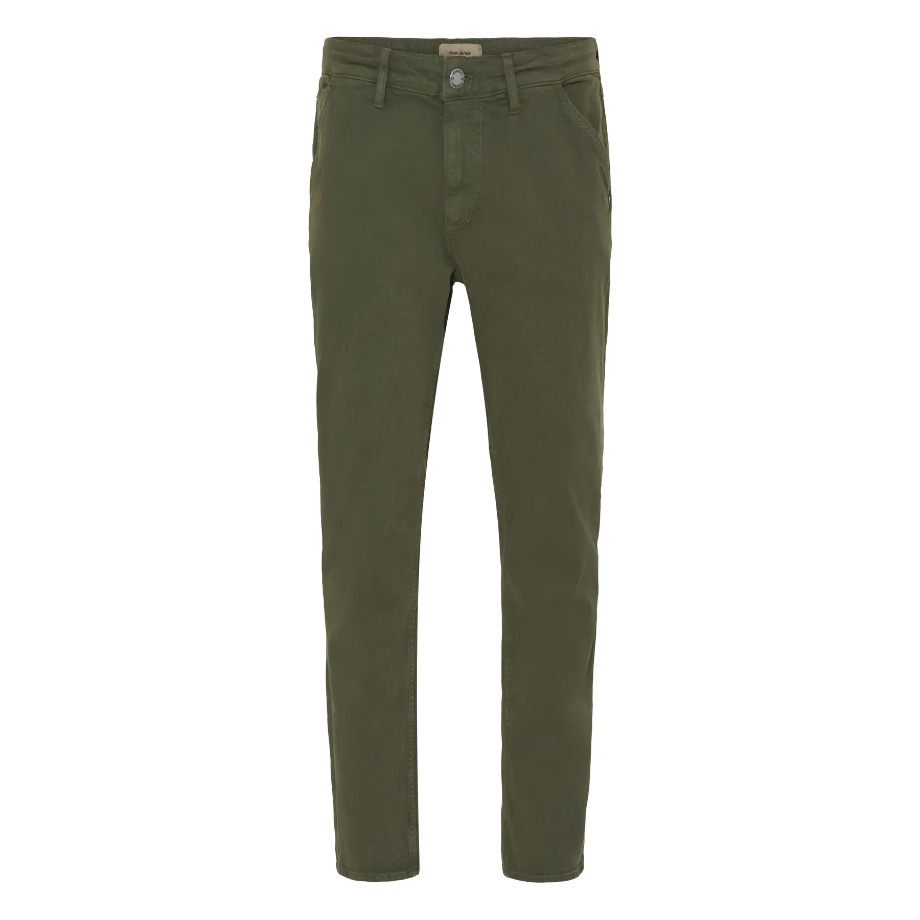 Jeans Relaxed  Bhhurricane