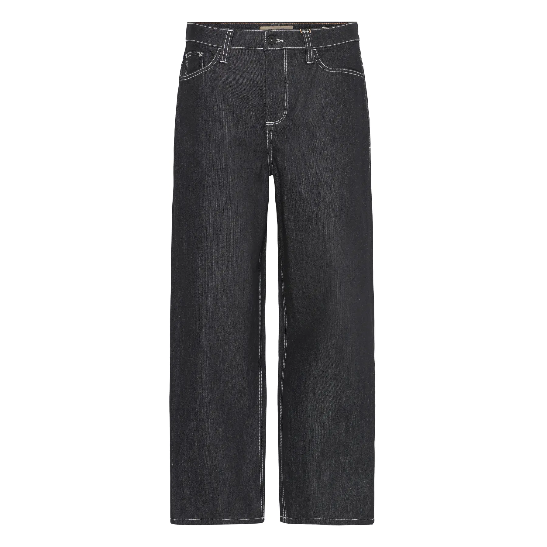 Jeans larghi  Bhgale