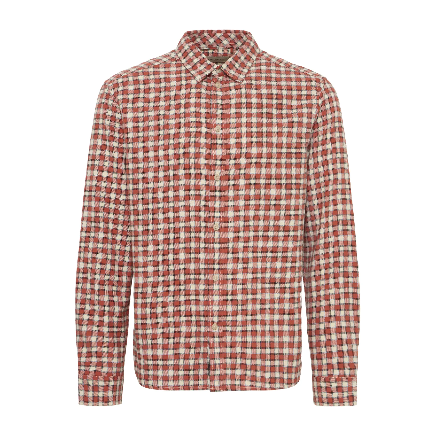 Camicia  BHCalli