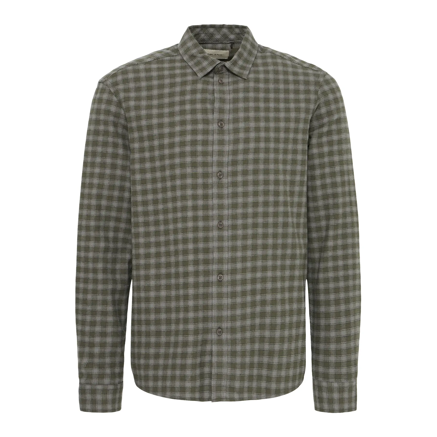 Camicia  BHCalli