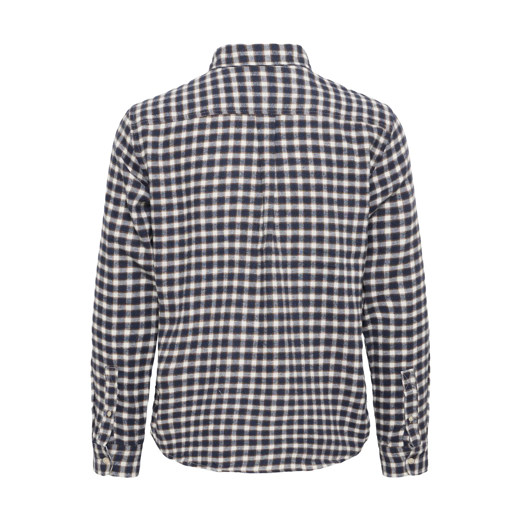 Camicia  BHCalli