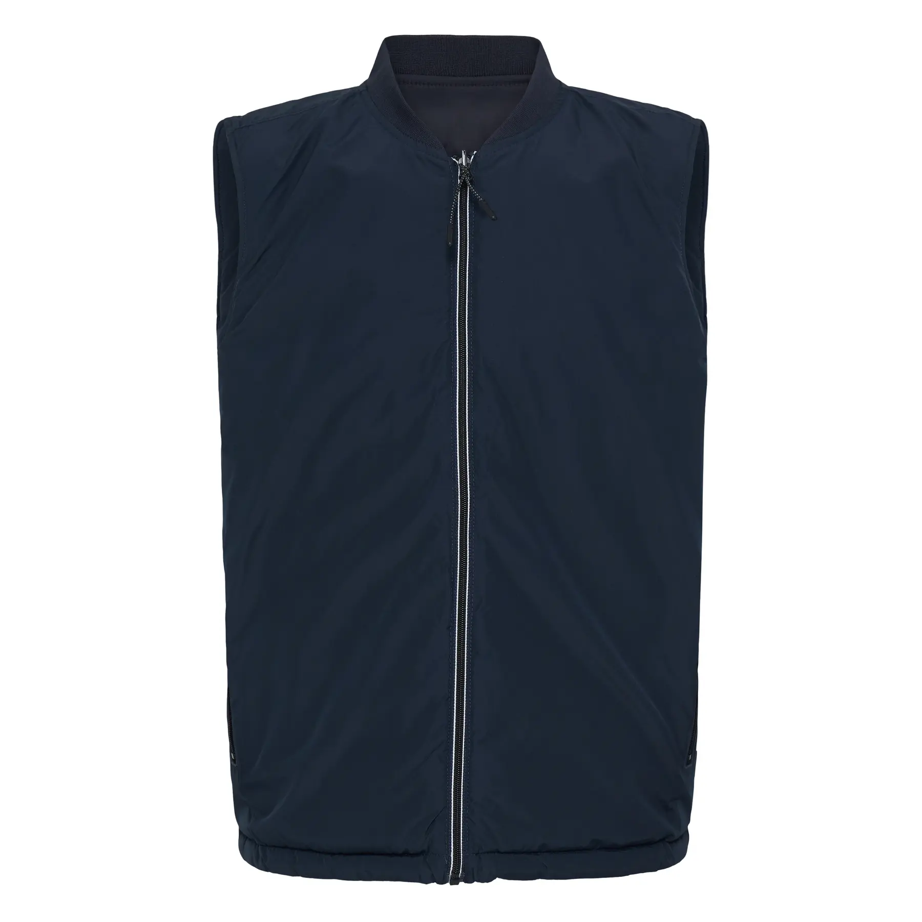 Gilet senza maniche  Bhelwat
