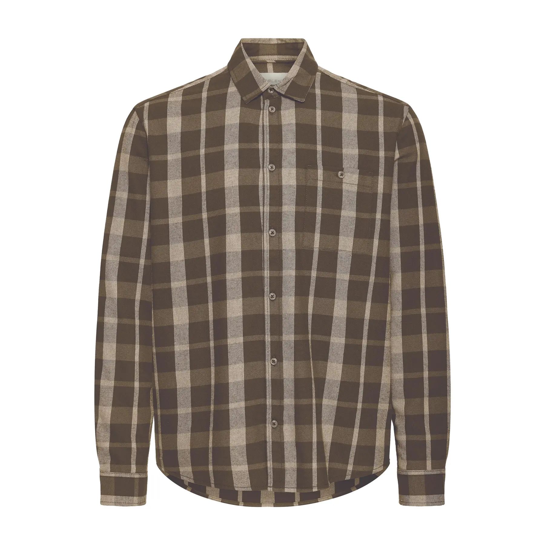Camicia  BHCai
