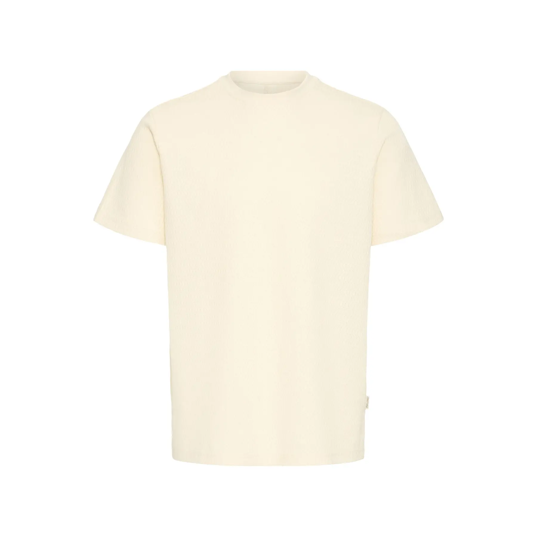 Image of T-Shirt Blend Eswin