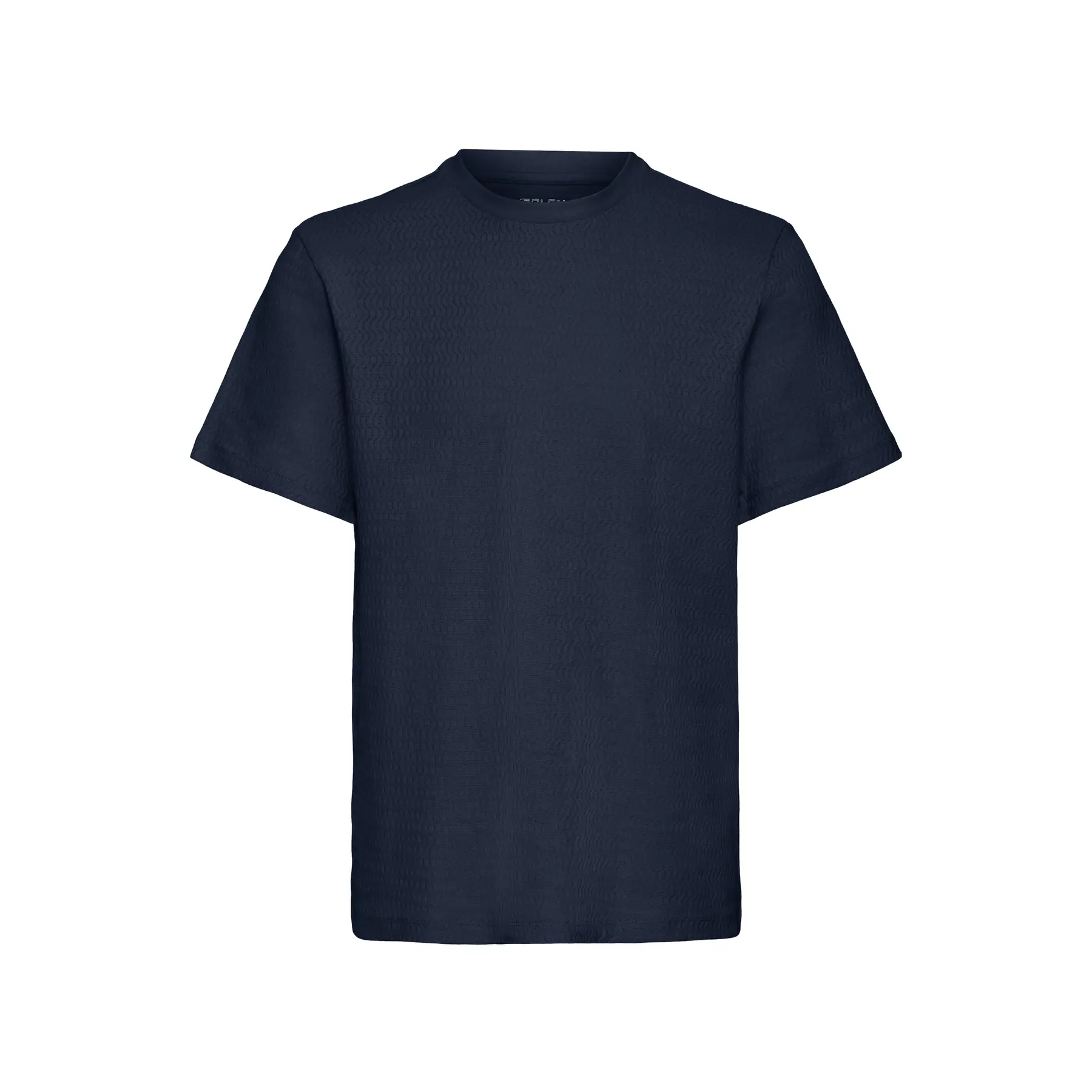 T-Shirt Blend Eswin