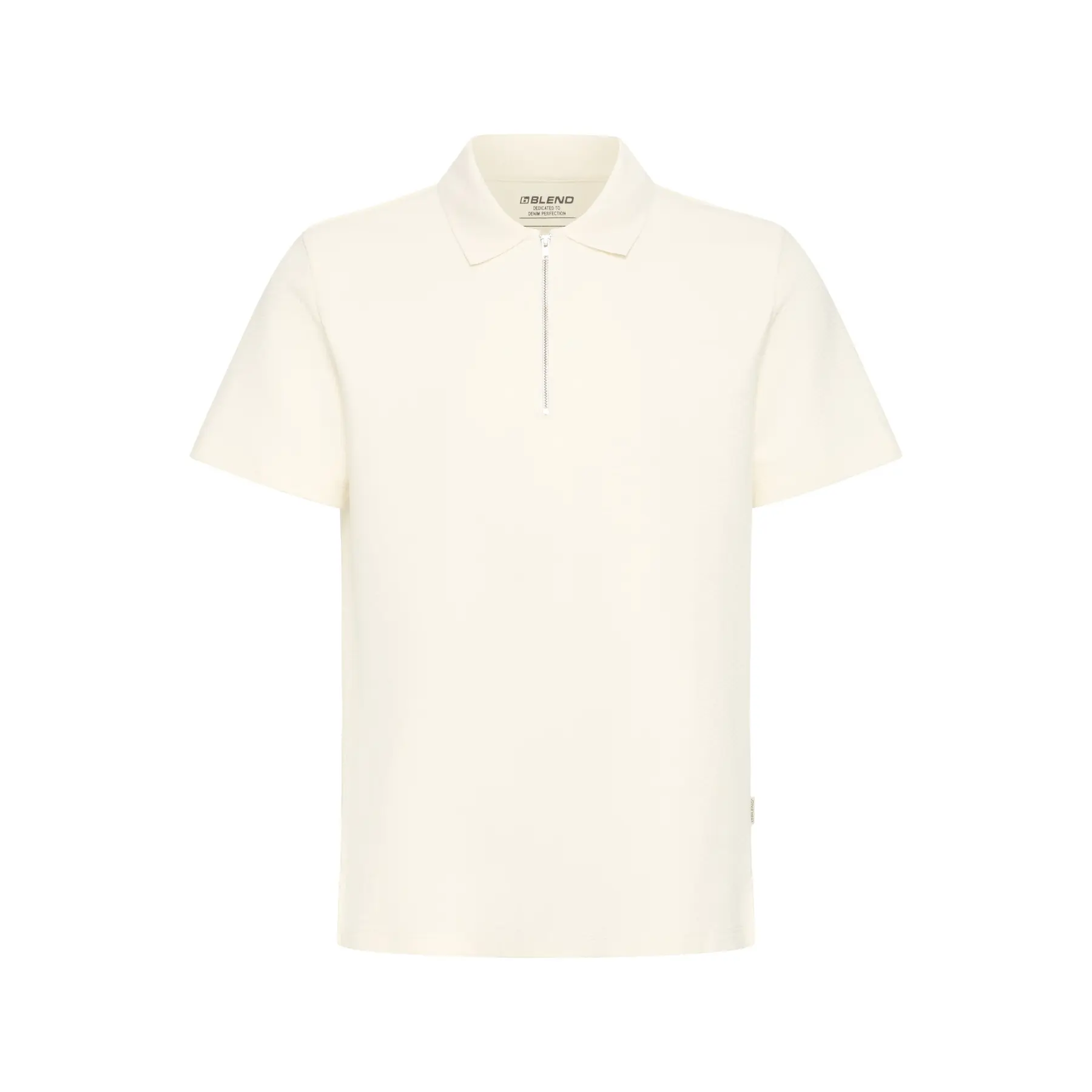 Image of Polo-Shirt Blend Elkon