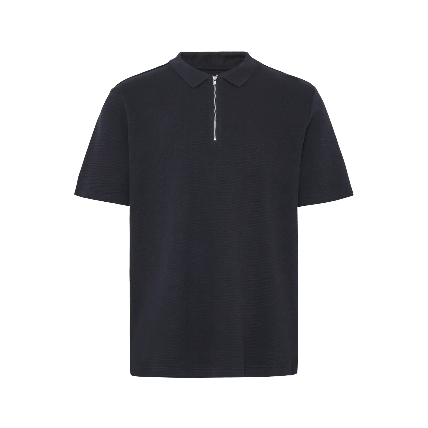 Image of Polo-Shirt Blend BHElkon Z.