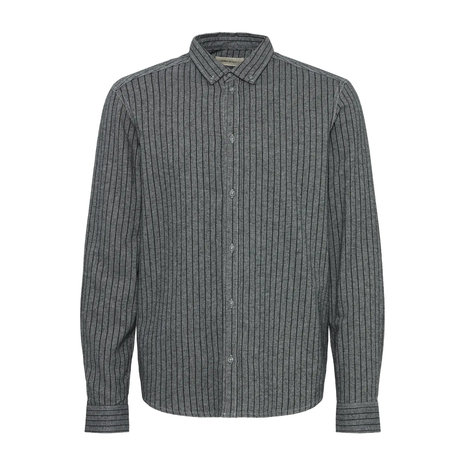 Camicia  BHCharlie