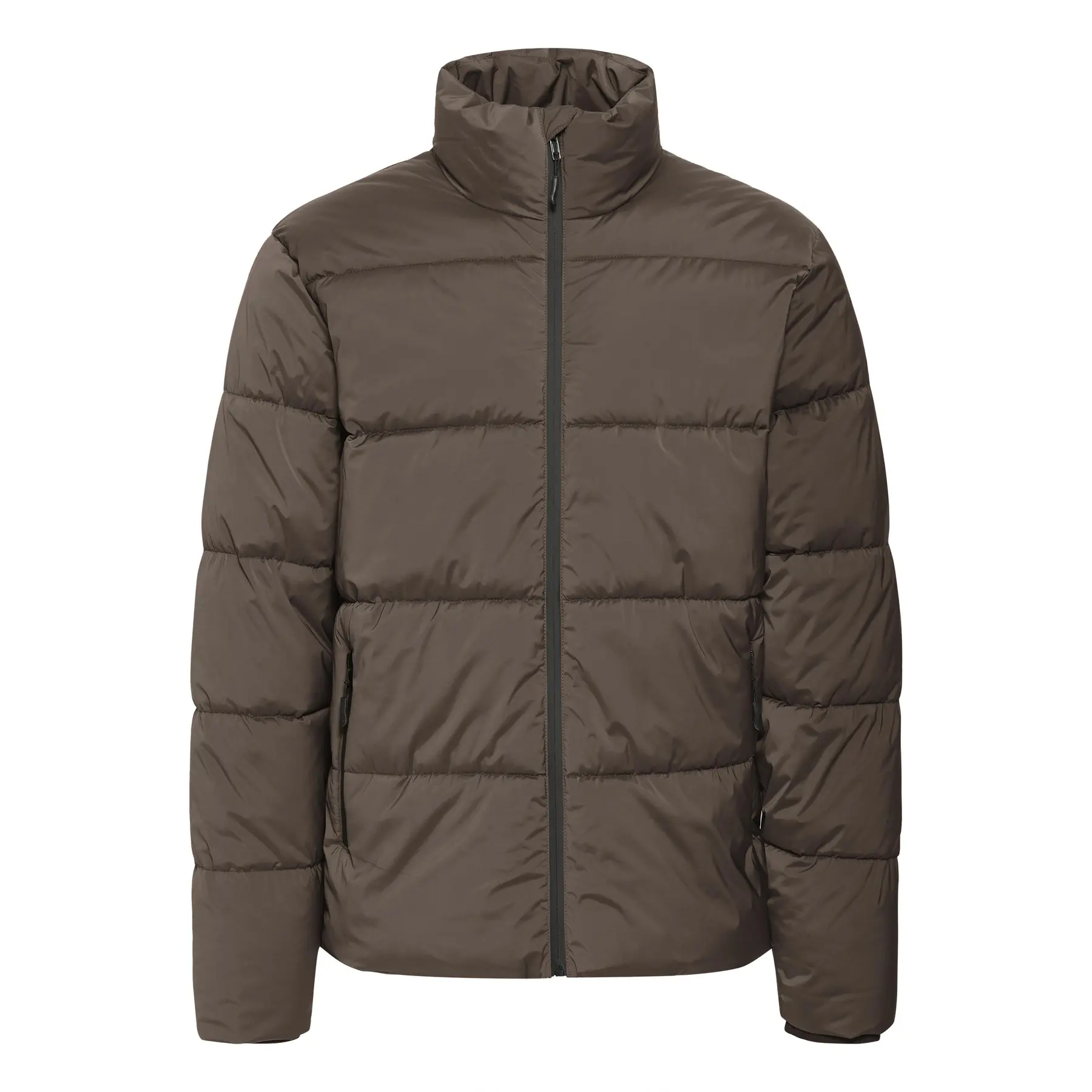 Daunenjacke Blend BHFeri