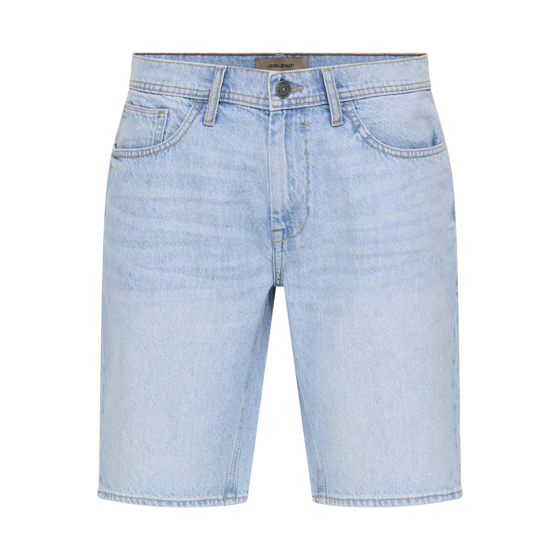 Slim fit denim Blend Twister