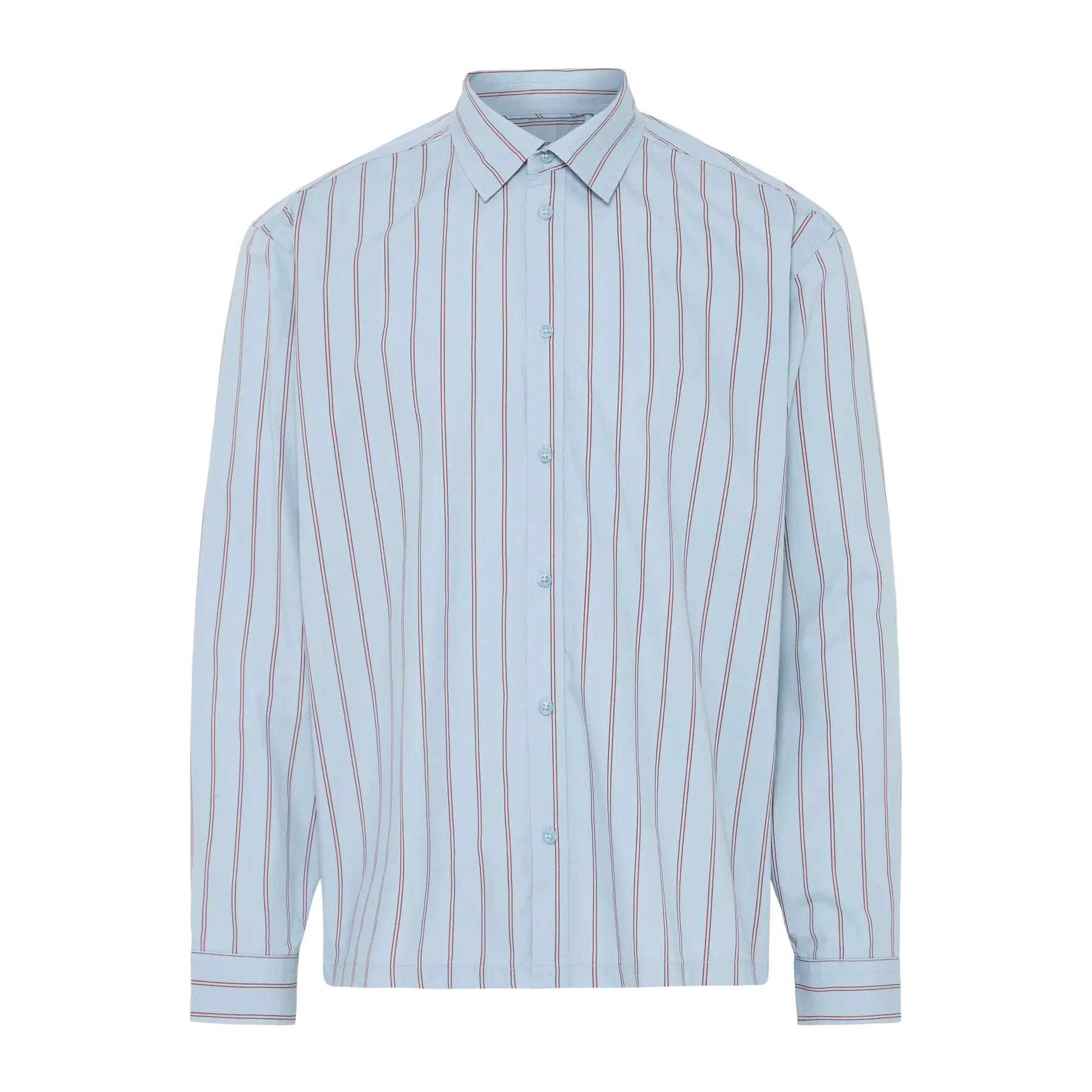 Camicia  BHConrad