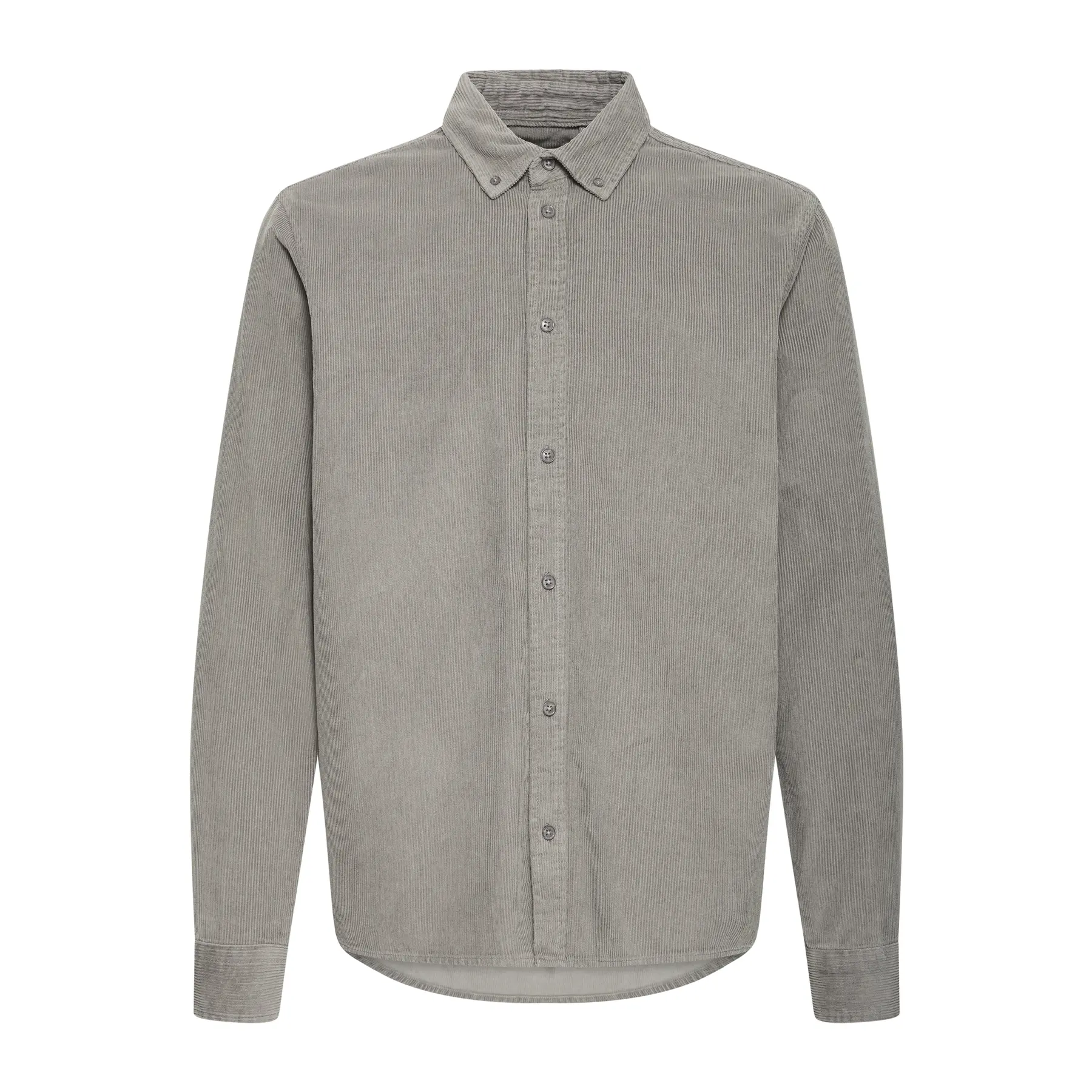 Camicia  BHColin