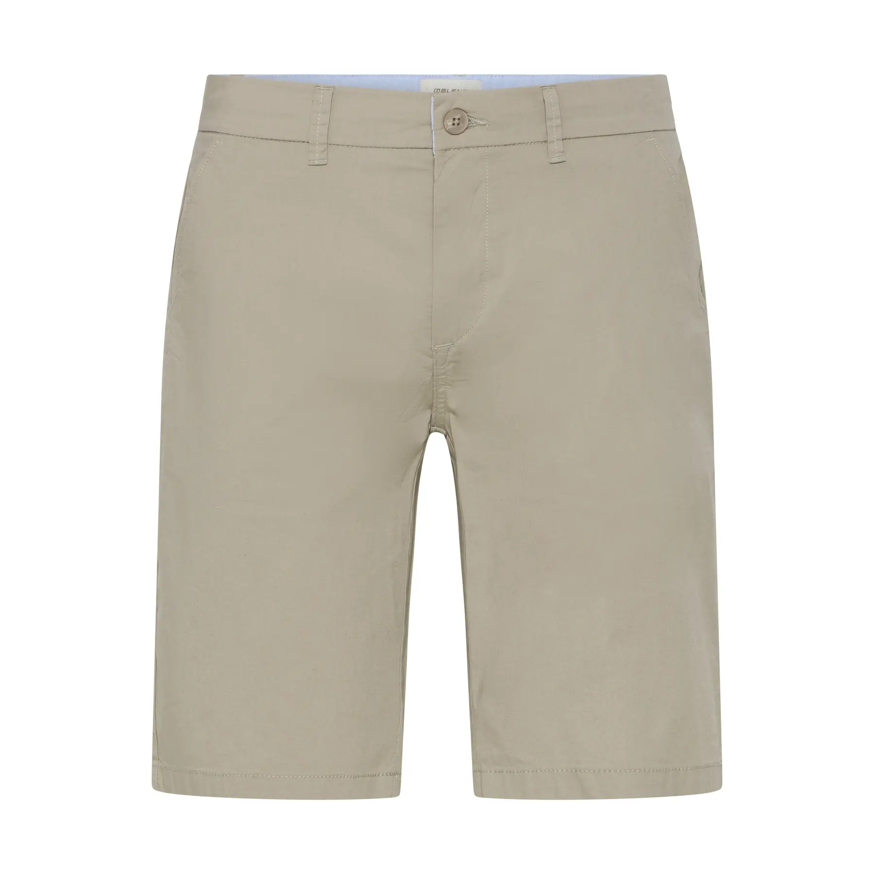 Image of Shorts Blend BHMason