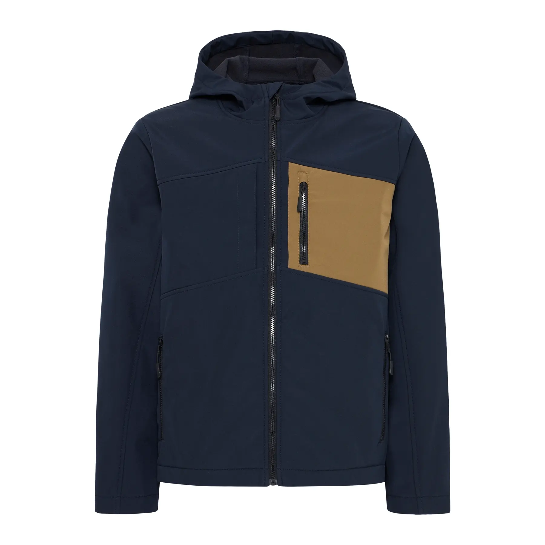 Kapuzenshirt Blend Bhfraizer
