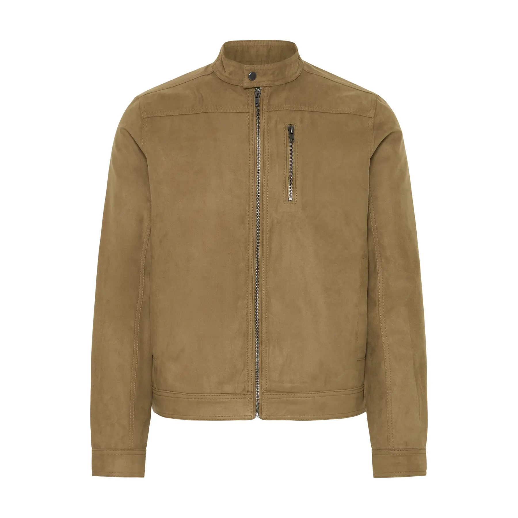 Veste  Bhfelan Biker