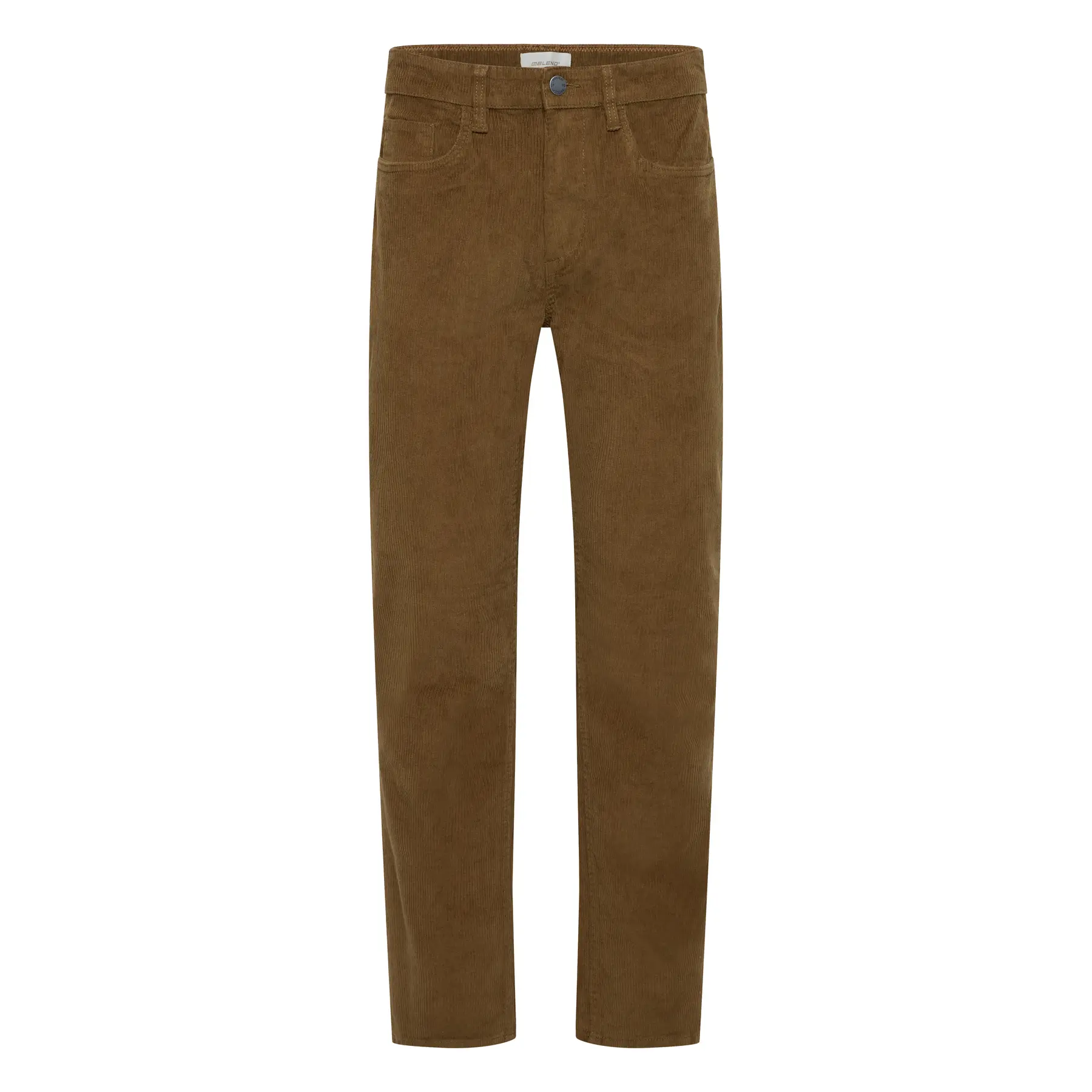 Pantaloni  Bhmorgan