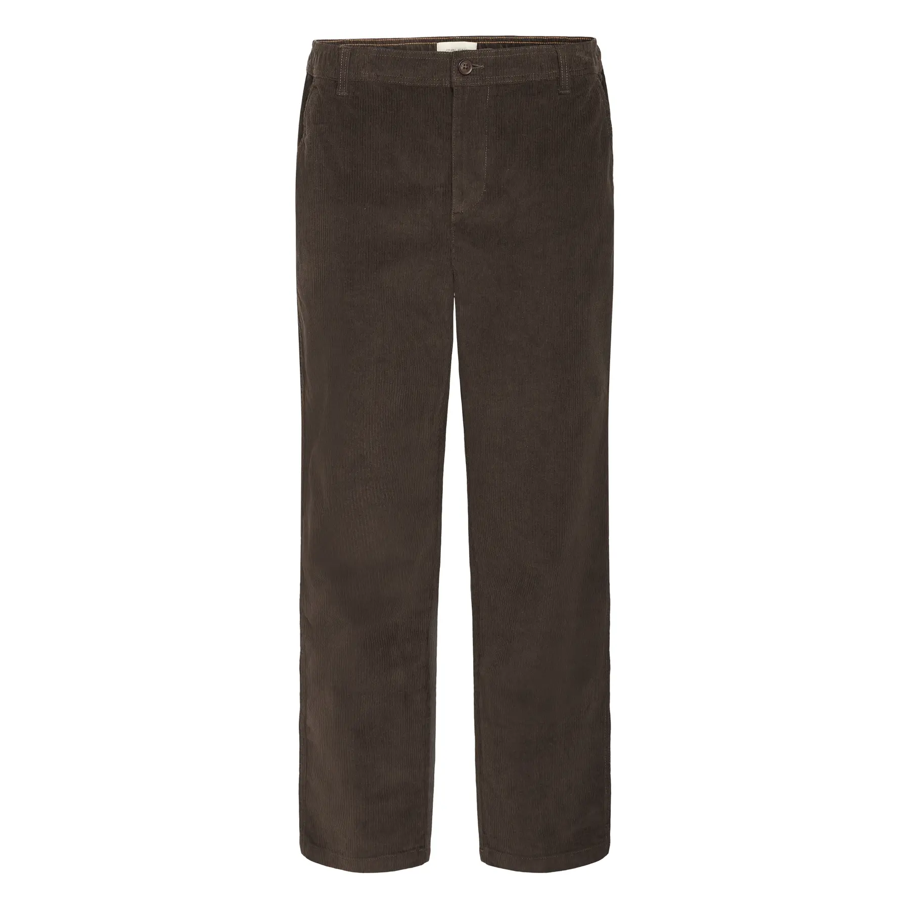 Pantaloni  BHMaxim Relaxed