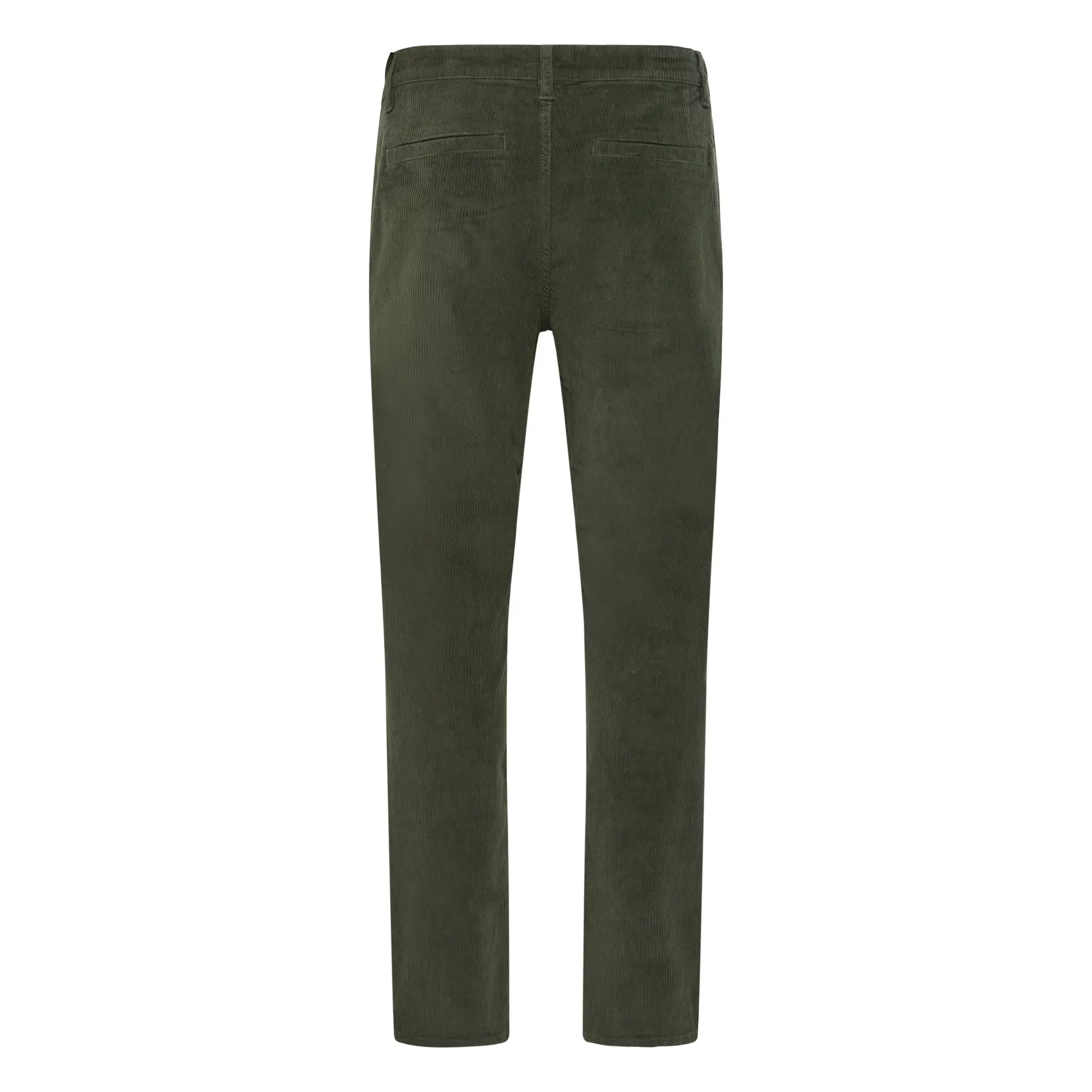 Chinohose Blend Bhmorgan