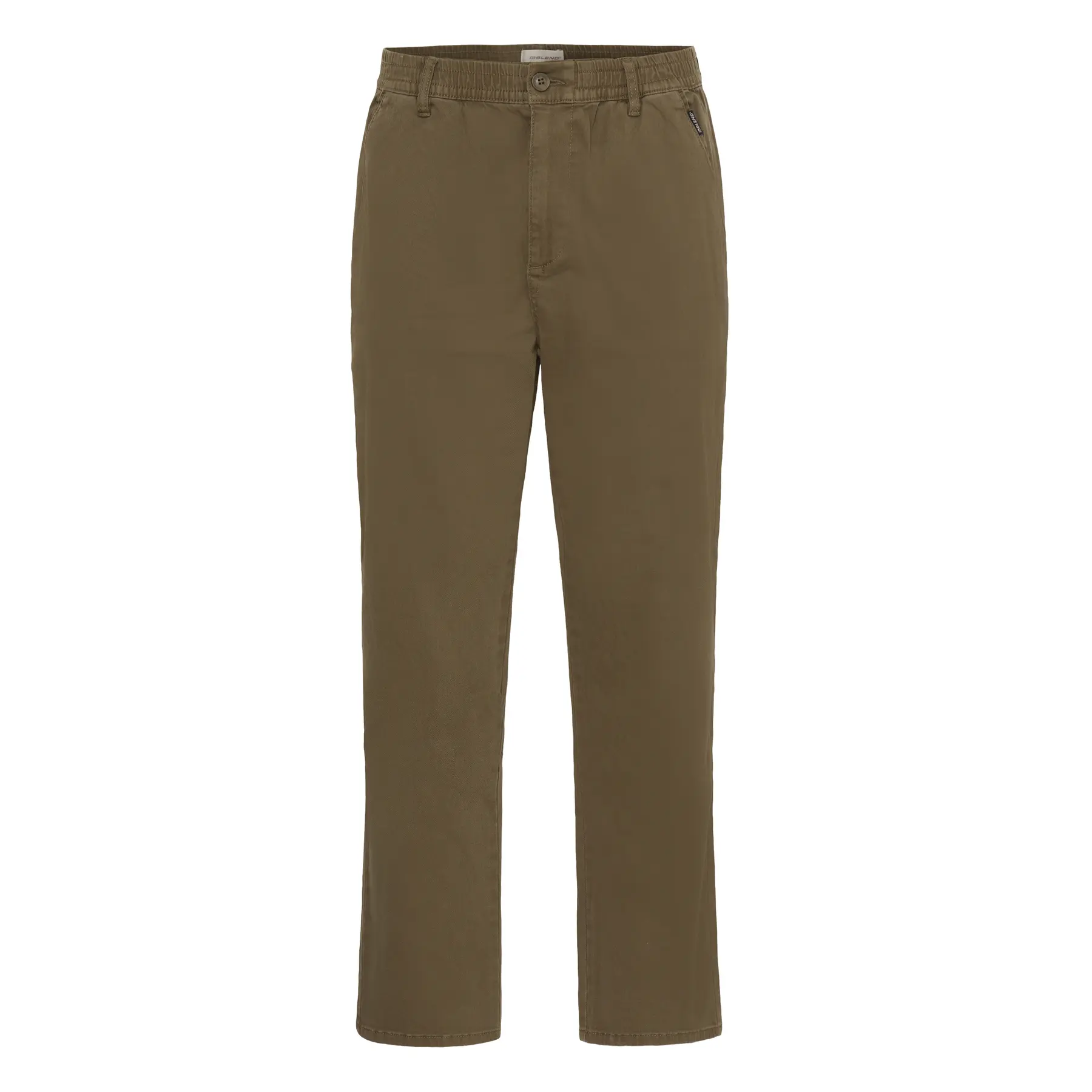 Hose Blend BHMaxim Relaxed