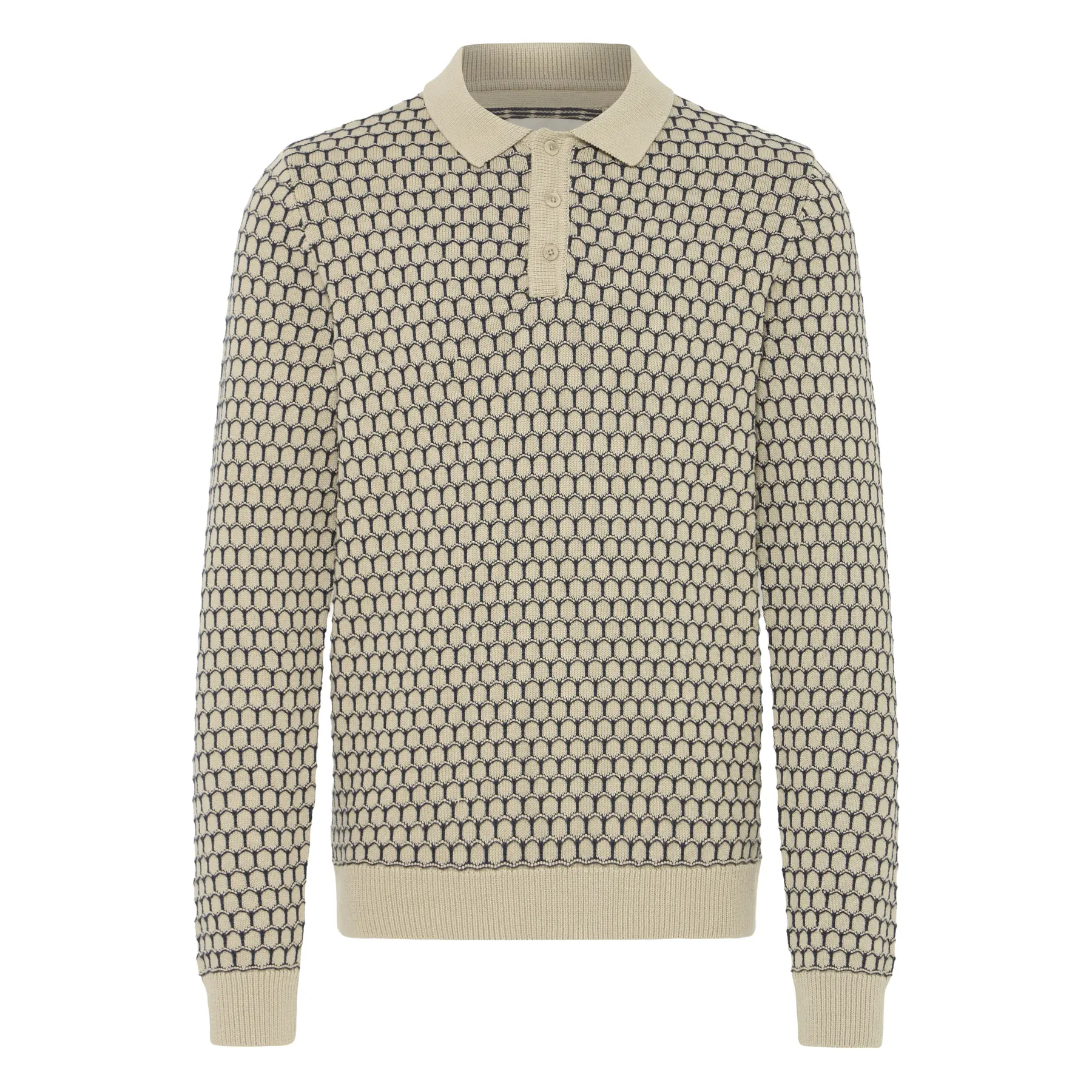Maglione  BHDong