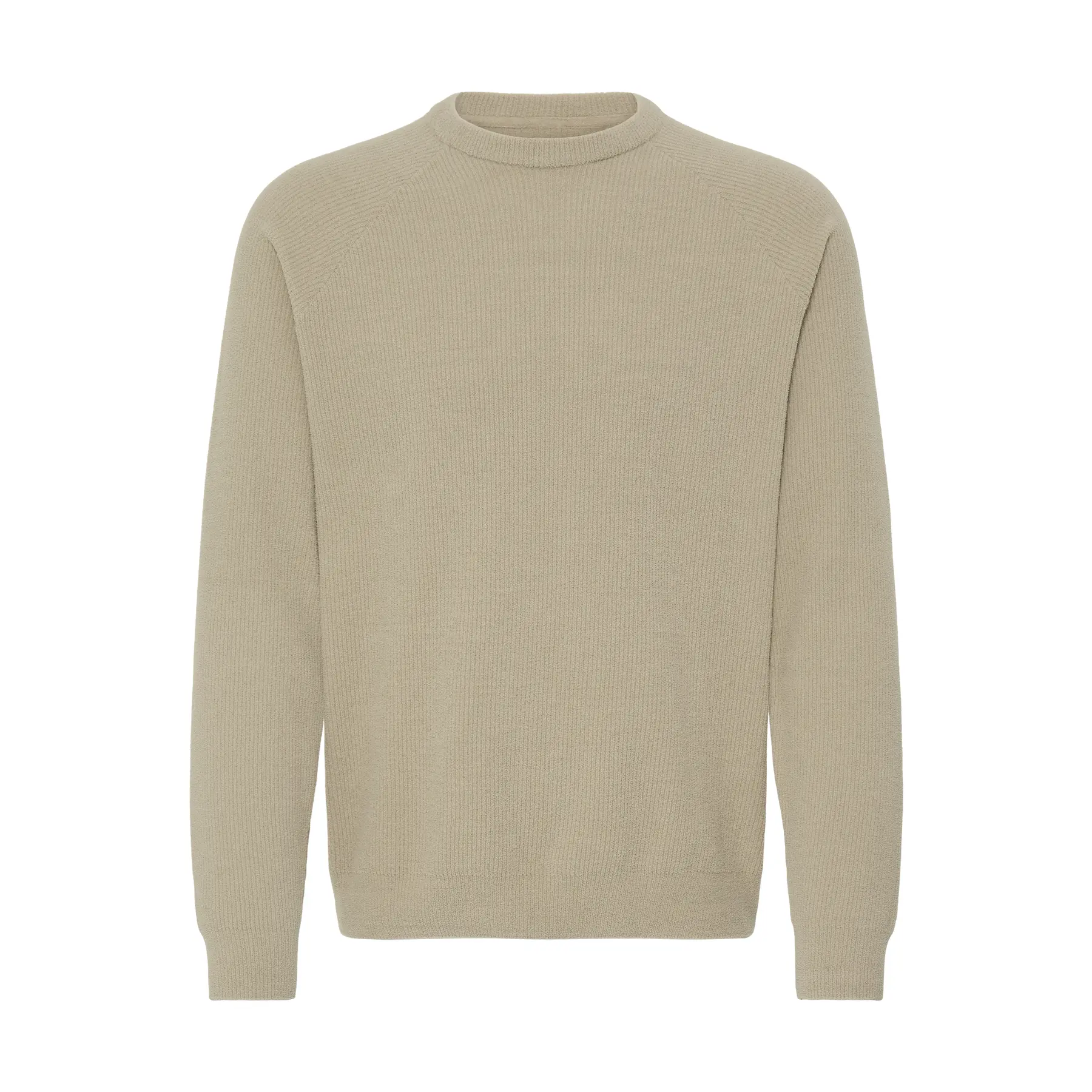 Pullover Blend Dante