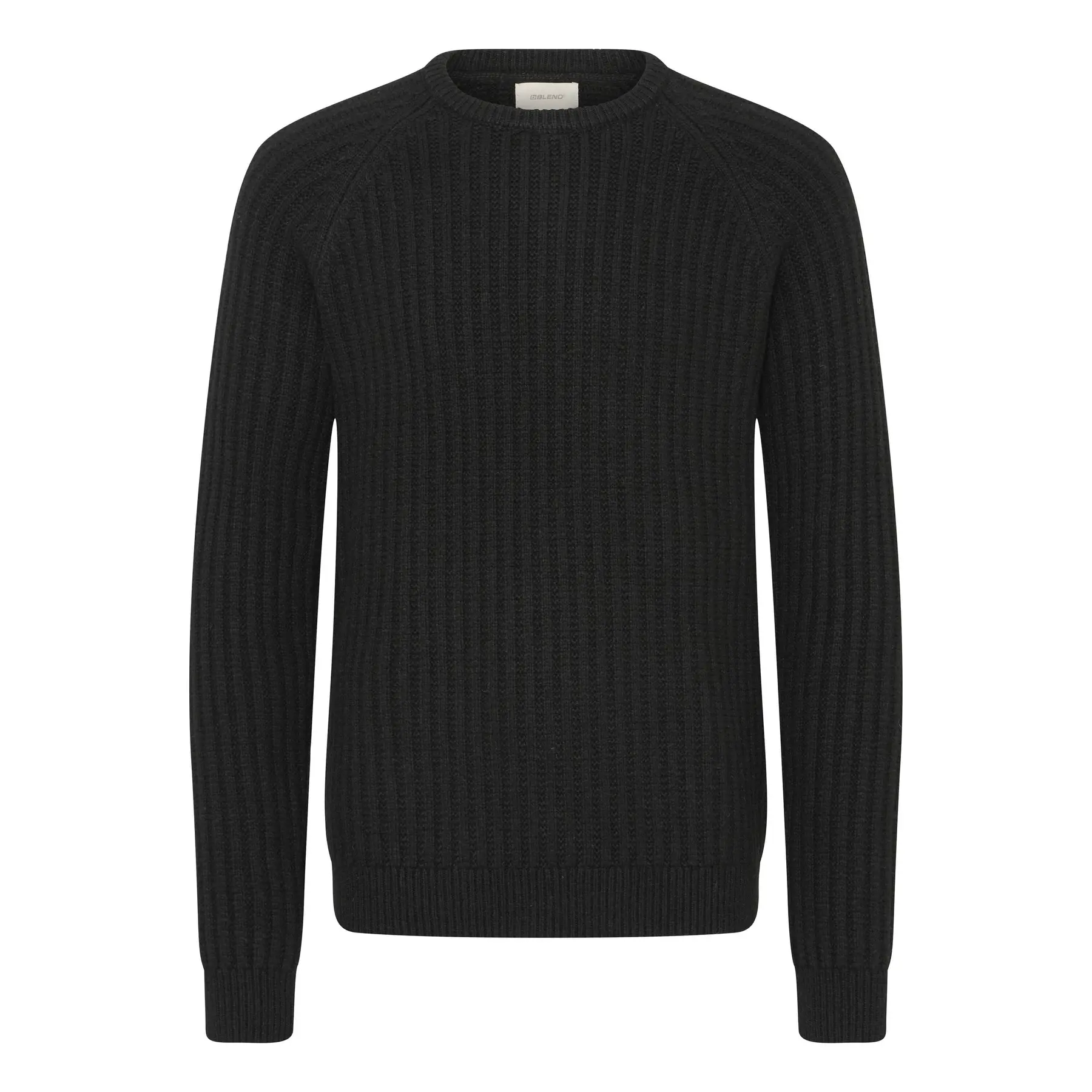 Maglione a girocollo  Dexter