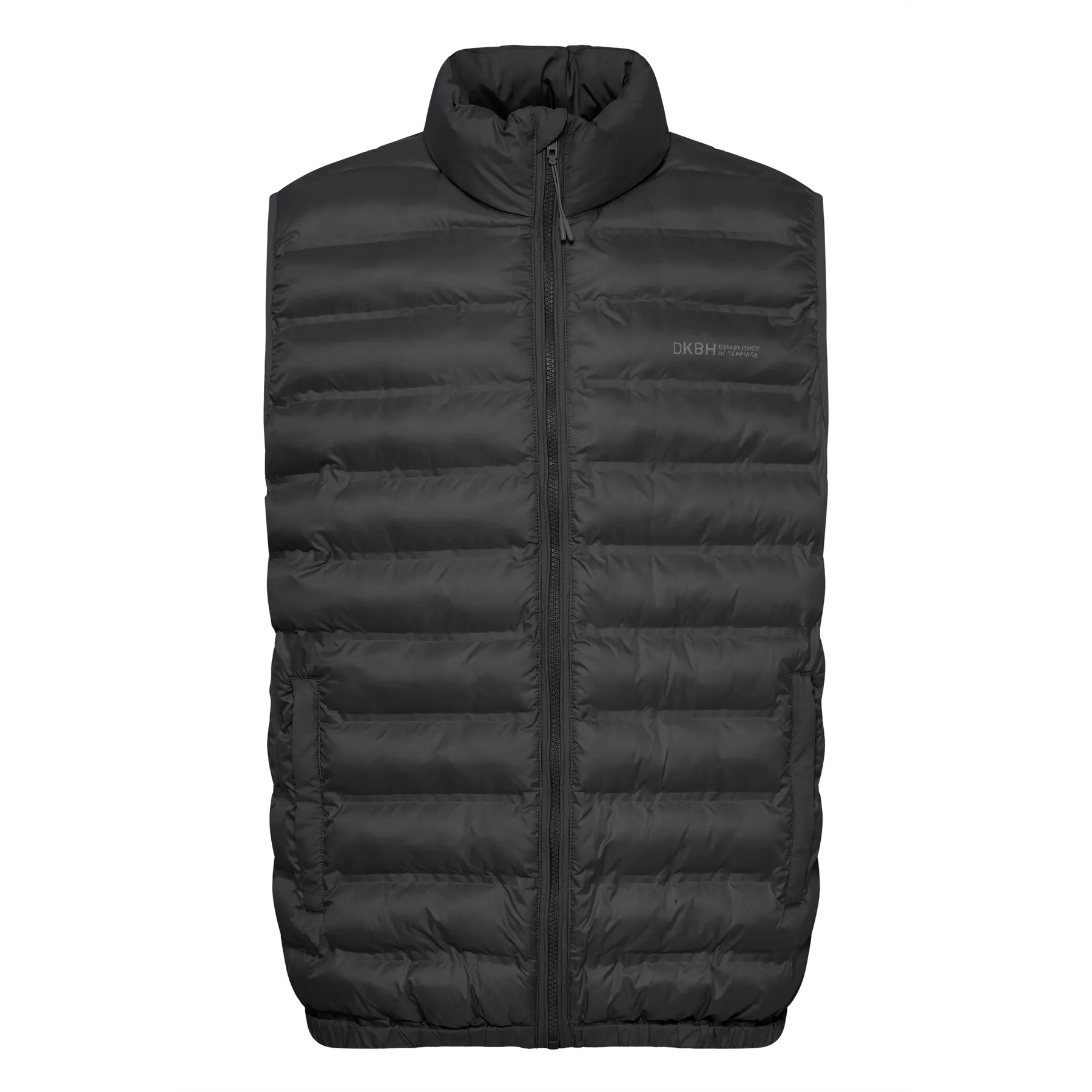 Gilet  FICco Heated