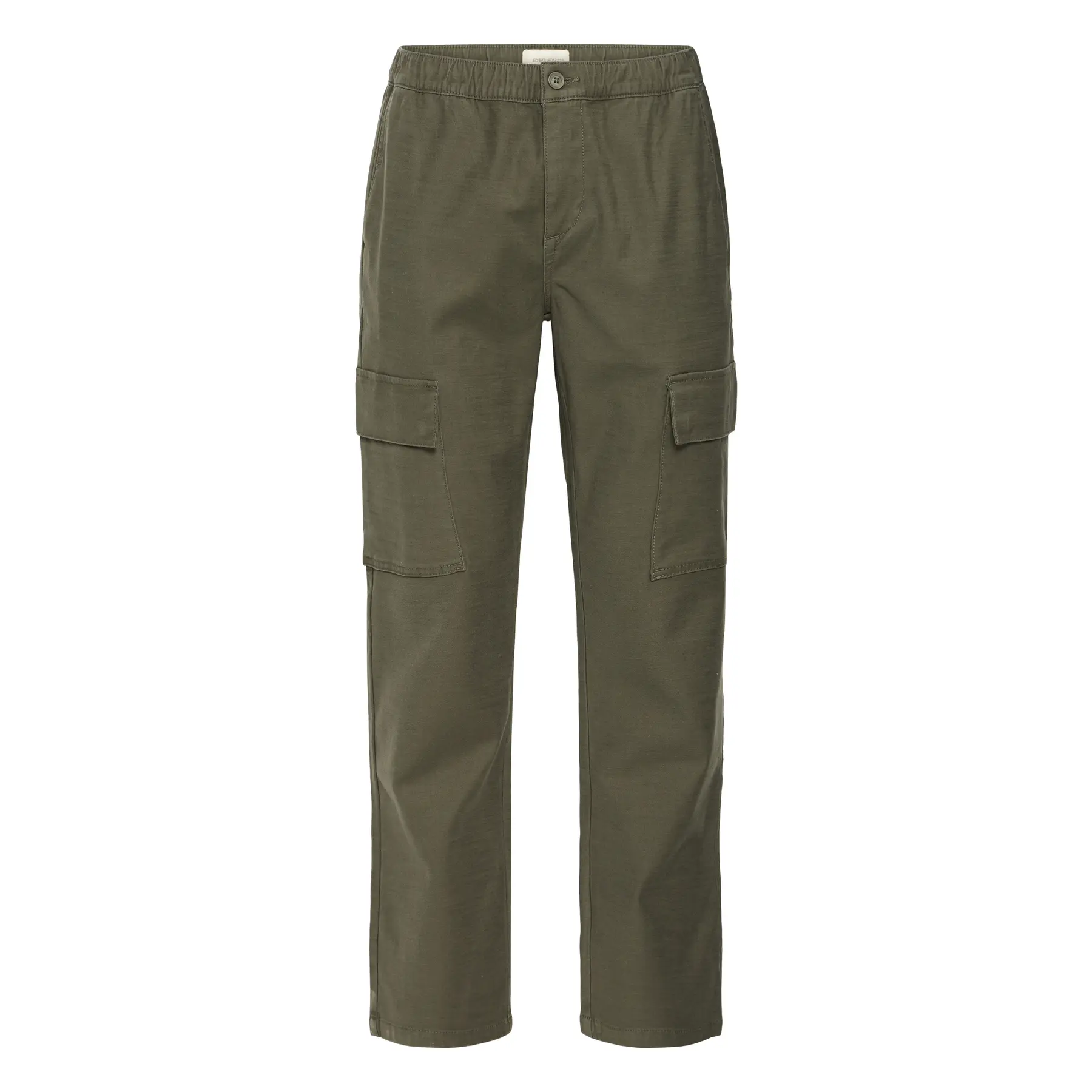 Pantaloni cargo  BHMarco