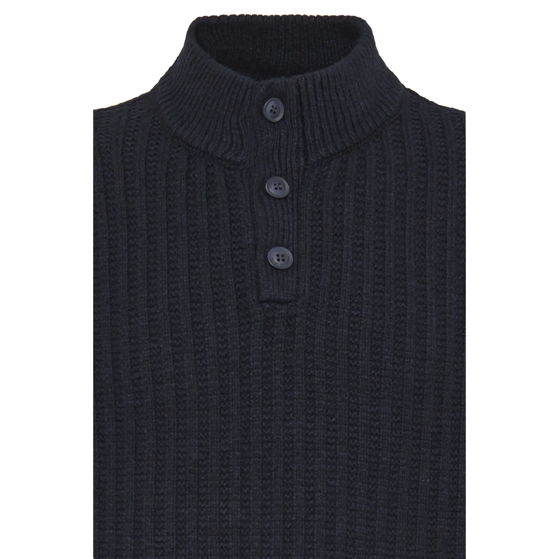 Pull  Bhdexter